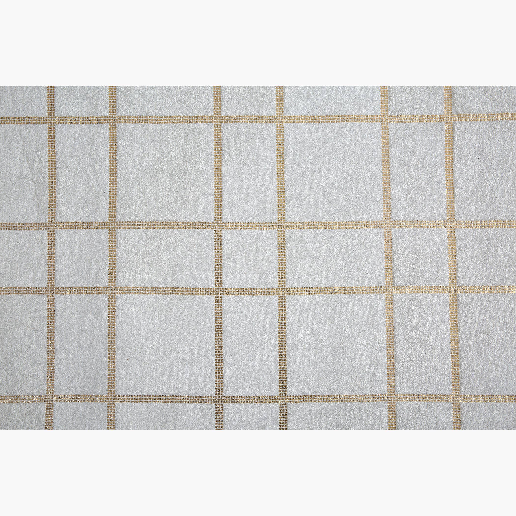 سجادة بطبعات فويل من فارس - 160x230 سم-hbxdecorandfurnishings-floorcoverings-rugs-image-3