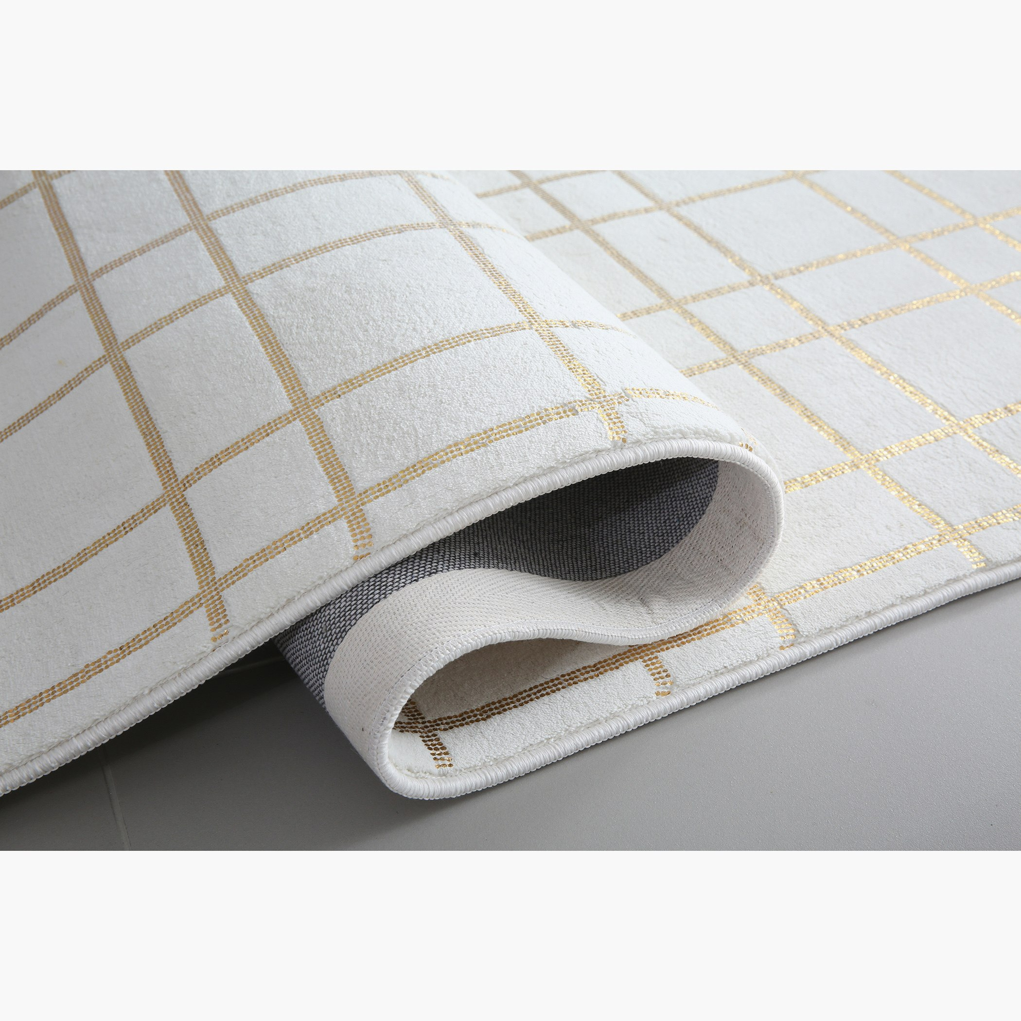 سجادة بطبعات فويل من فارس - 160x230 سم-hbxdecorandfurnishings-floorcoverings-rugs-image-4