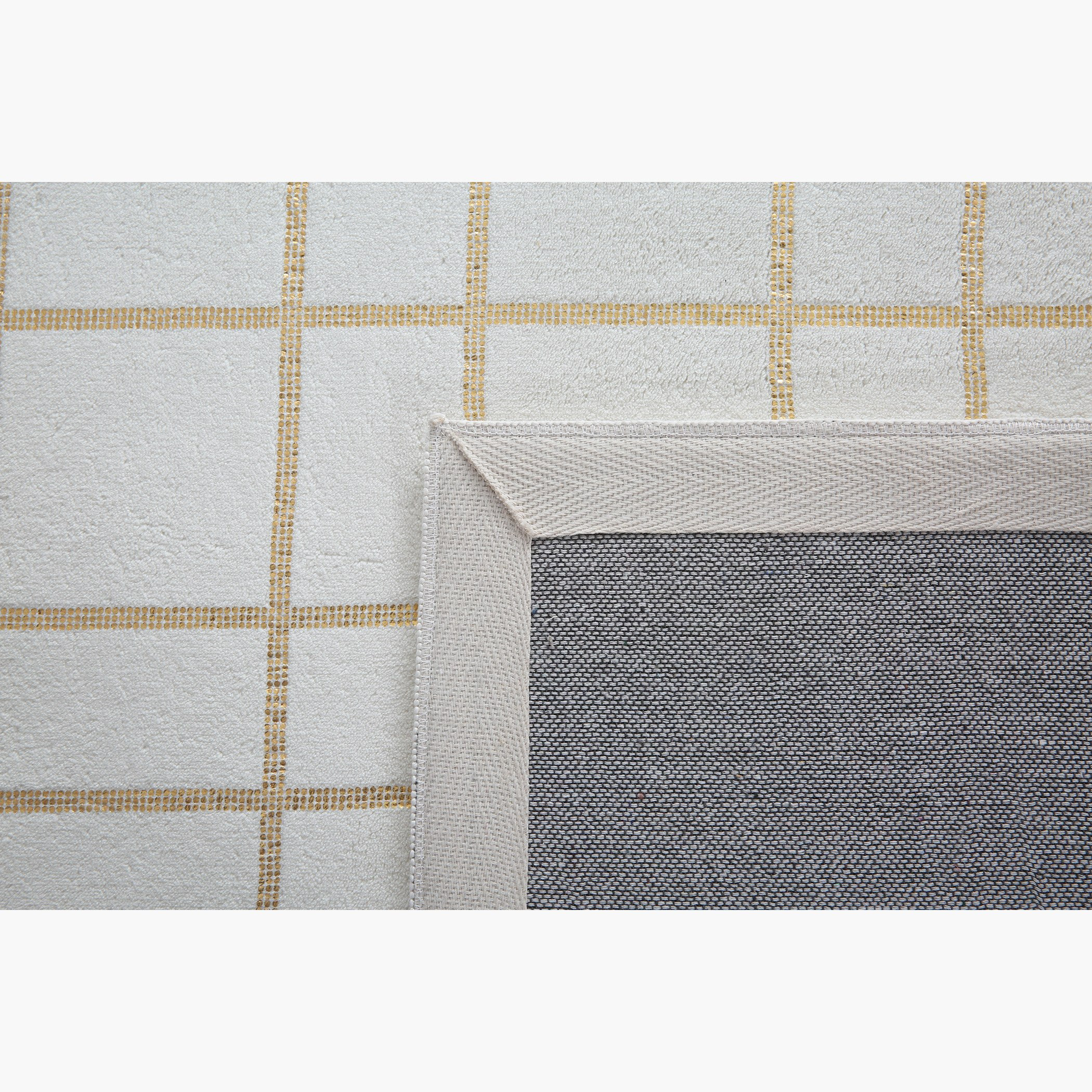 سجادة بطبعات فويل من فارس - 160x230 سم-hbxdecorandfurnishings-floorcoverings-rugs-image-5
