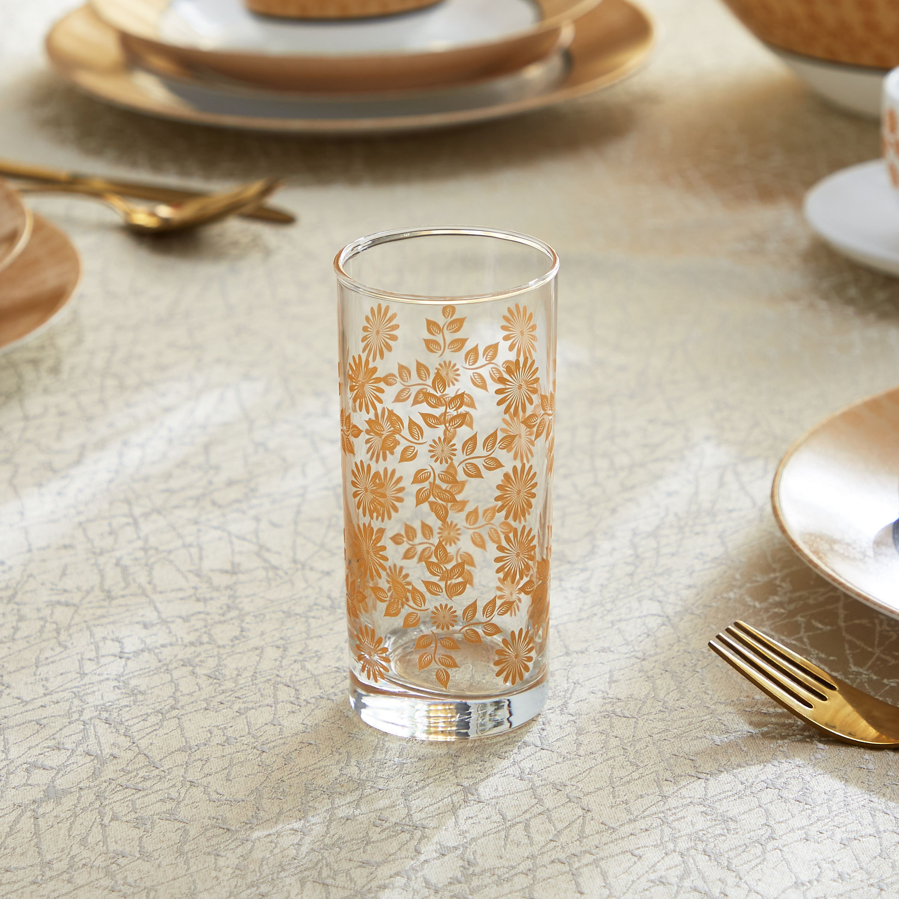 طقم عشاء من لومينارك أوبال وير إيسنس فيستيفيت - 46 قطعة-hbxhomeware-hbxkitchen-image-4