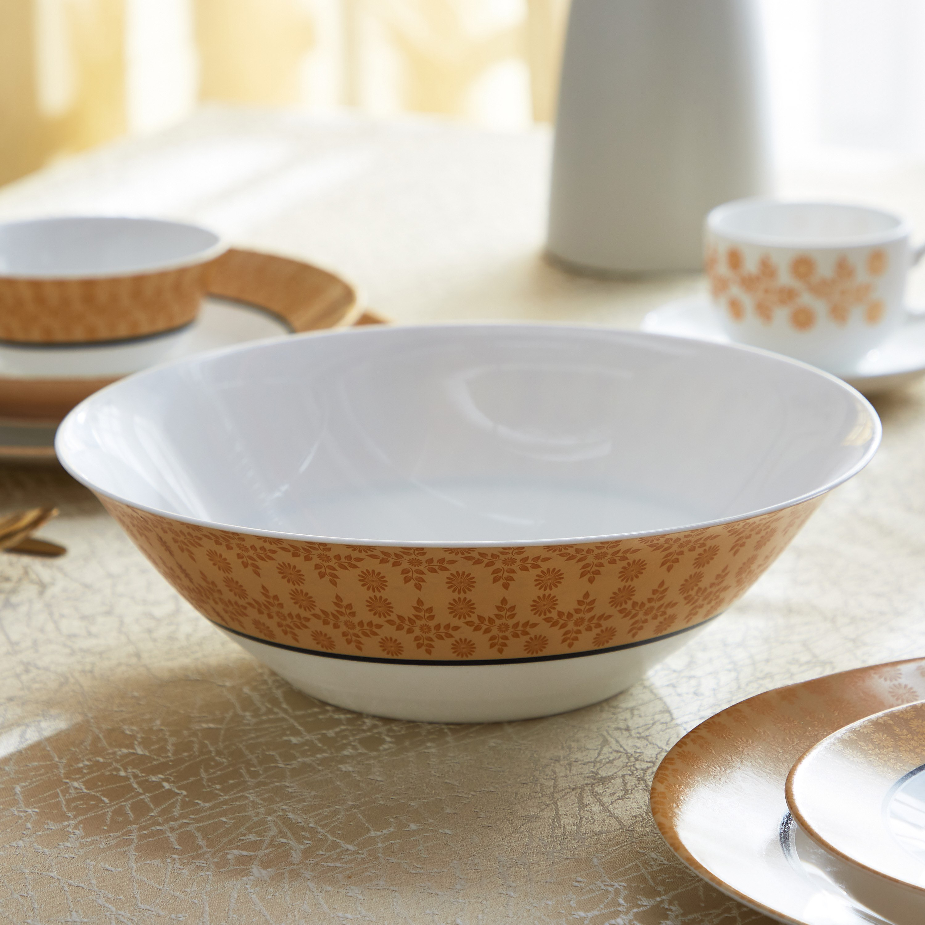 طقم عشاء من لومينارك أوبال وير إيسنس فيستيفيت - 46 قطعة-hbxhomeware-hbxkitchen-image-6