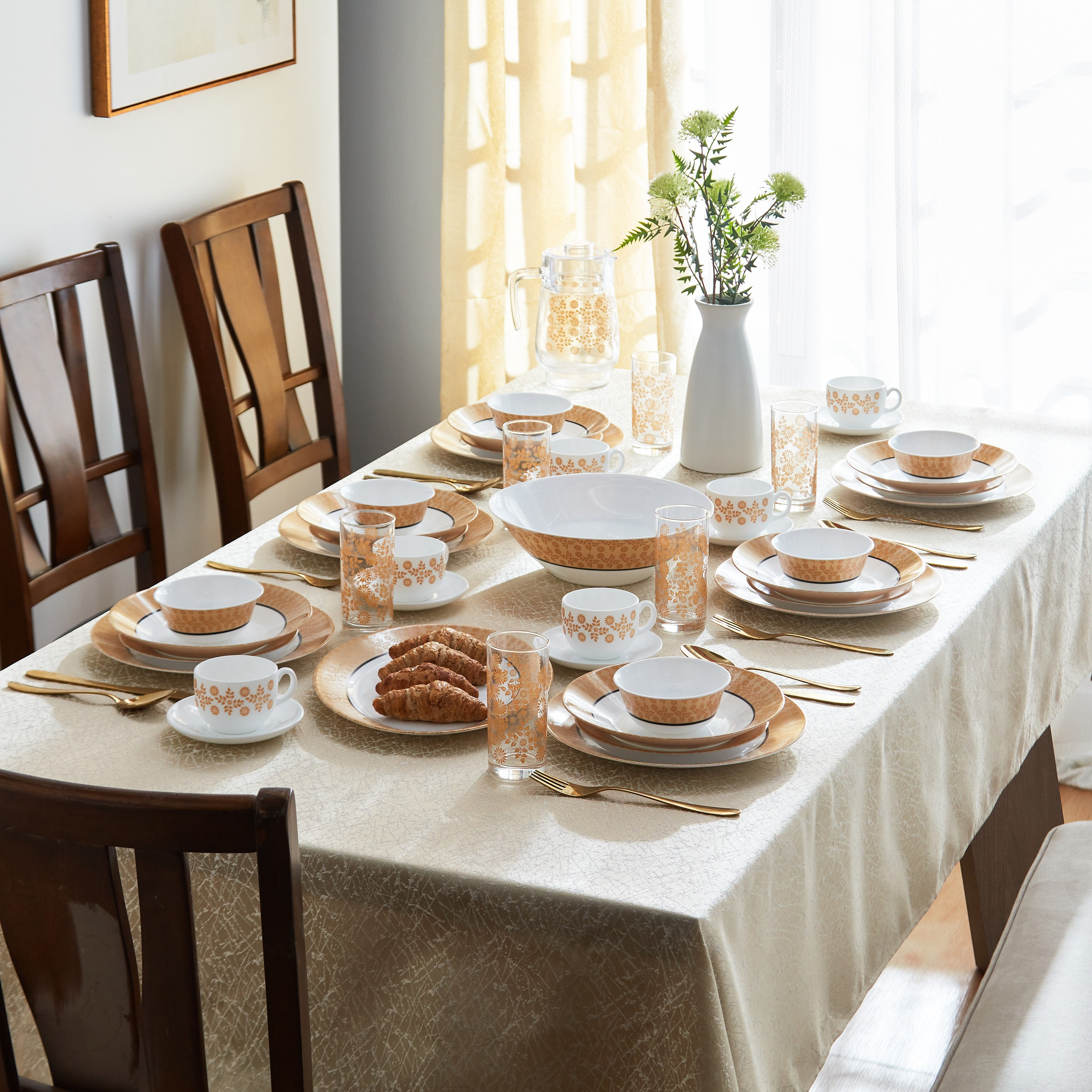 طقم عشاء من لومينارك أوبال وير إيسنس فيستيفيت - 46 قطعة-hbxhomeware-hbxkitchen-image-7