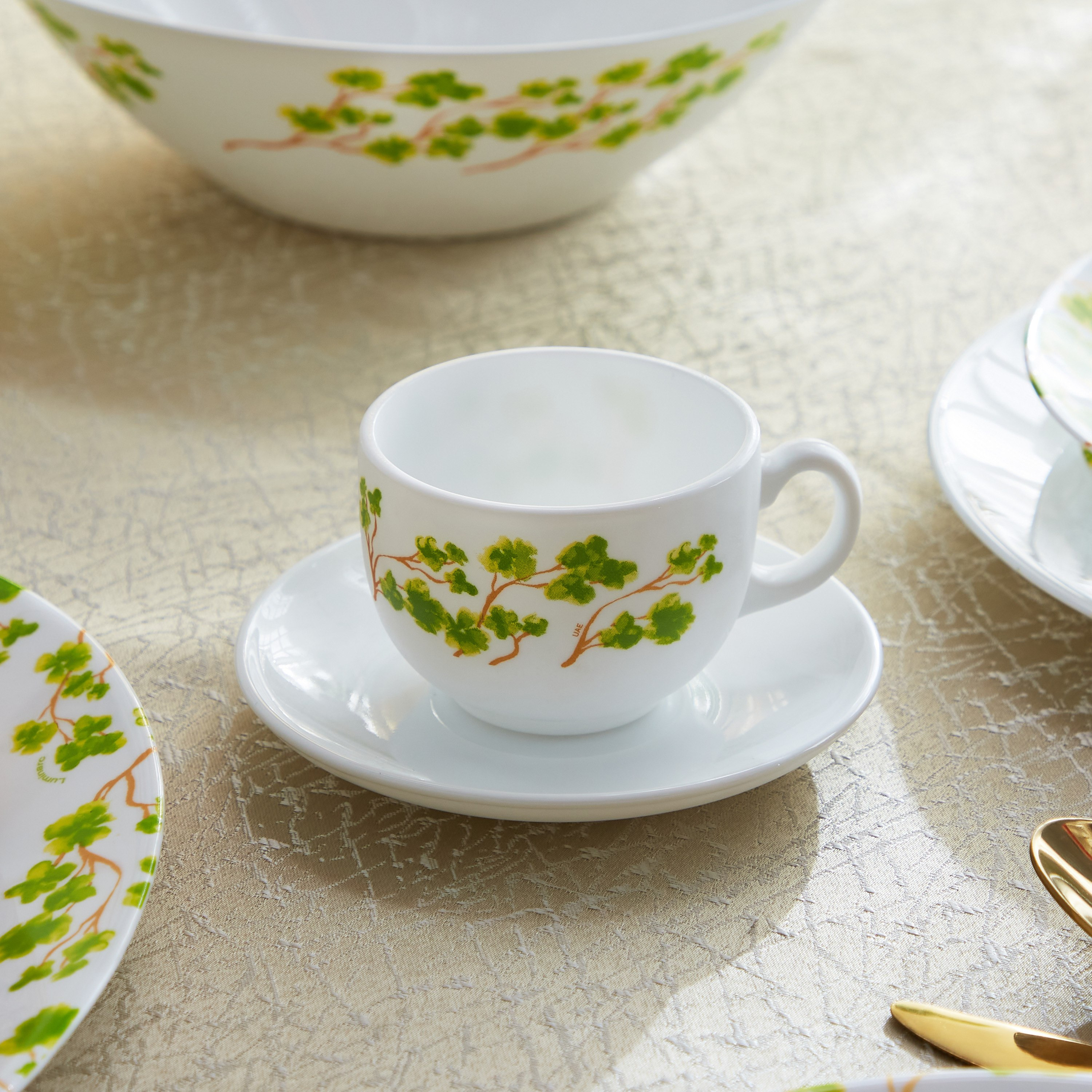 Luminarc Opalware Essence Gala 46-Piece Dinner Set-hbxhomeware-hbxkitchen-image-5