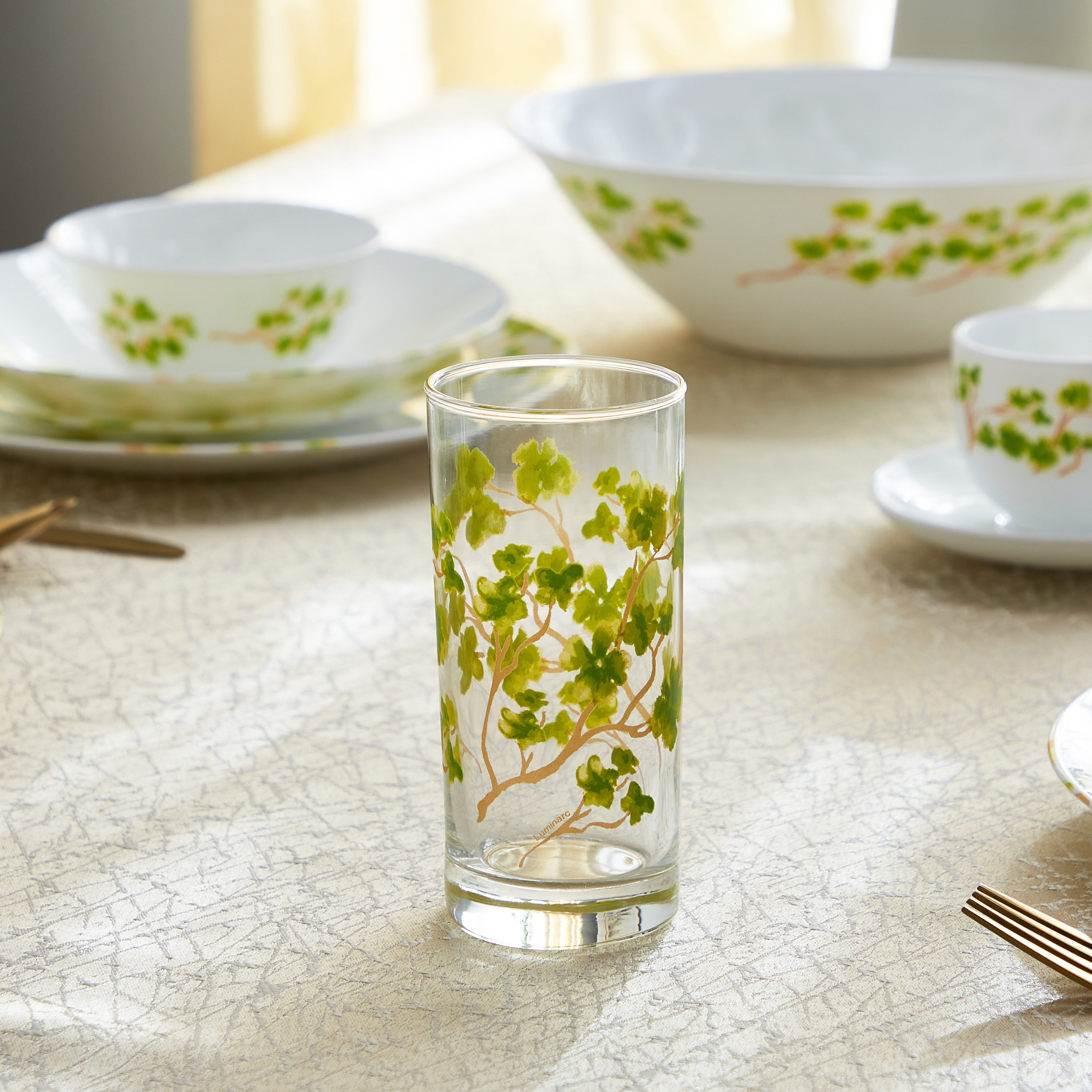Luminarc Opalware Essence Gala 46-Piece Dinner Set-hbxhomeware-hbxkitchen-image-6