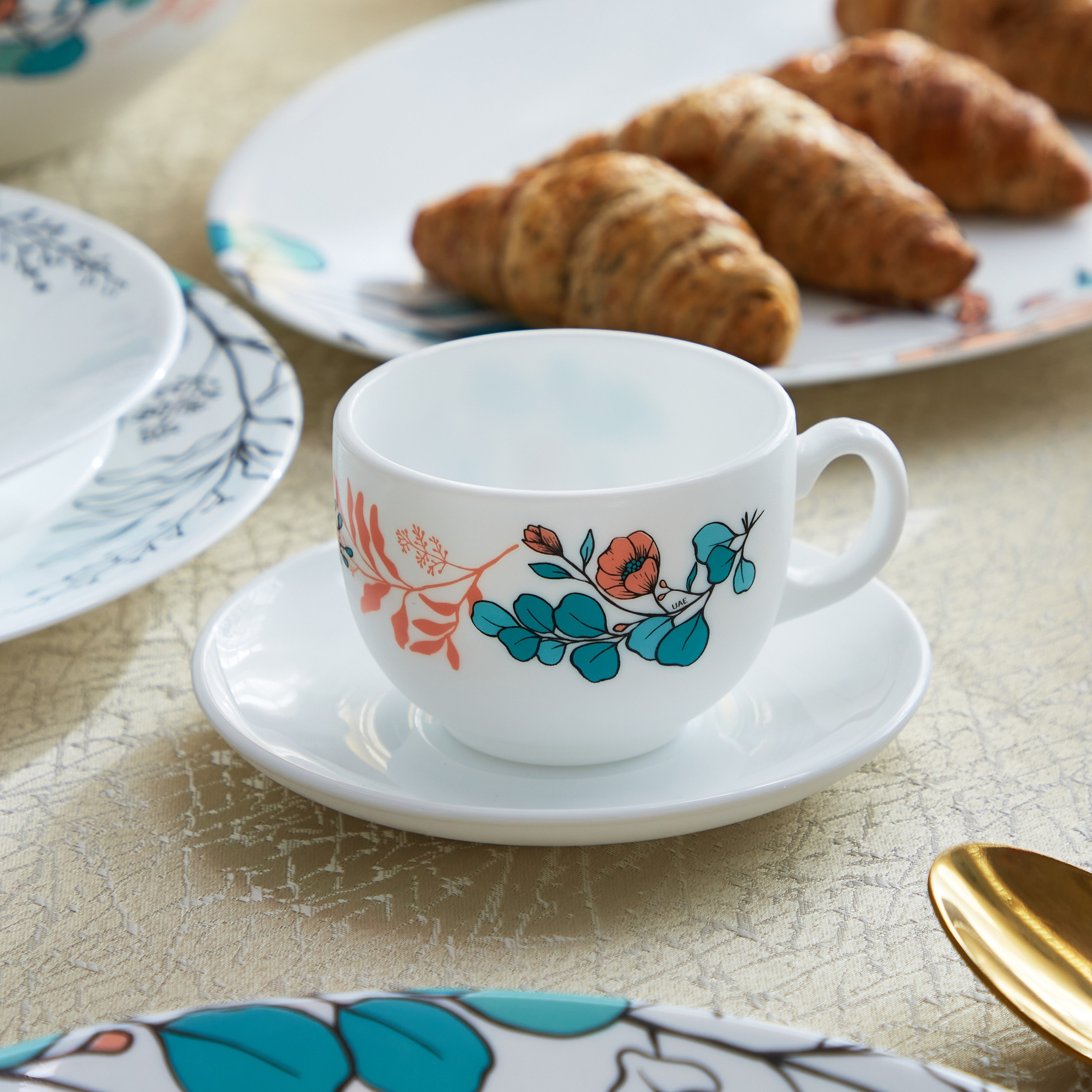 Luminarc Opalware Essence Cassarah 46-Piece Dinner Set-hbxhomeware-hbxkitchen-image-6