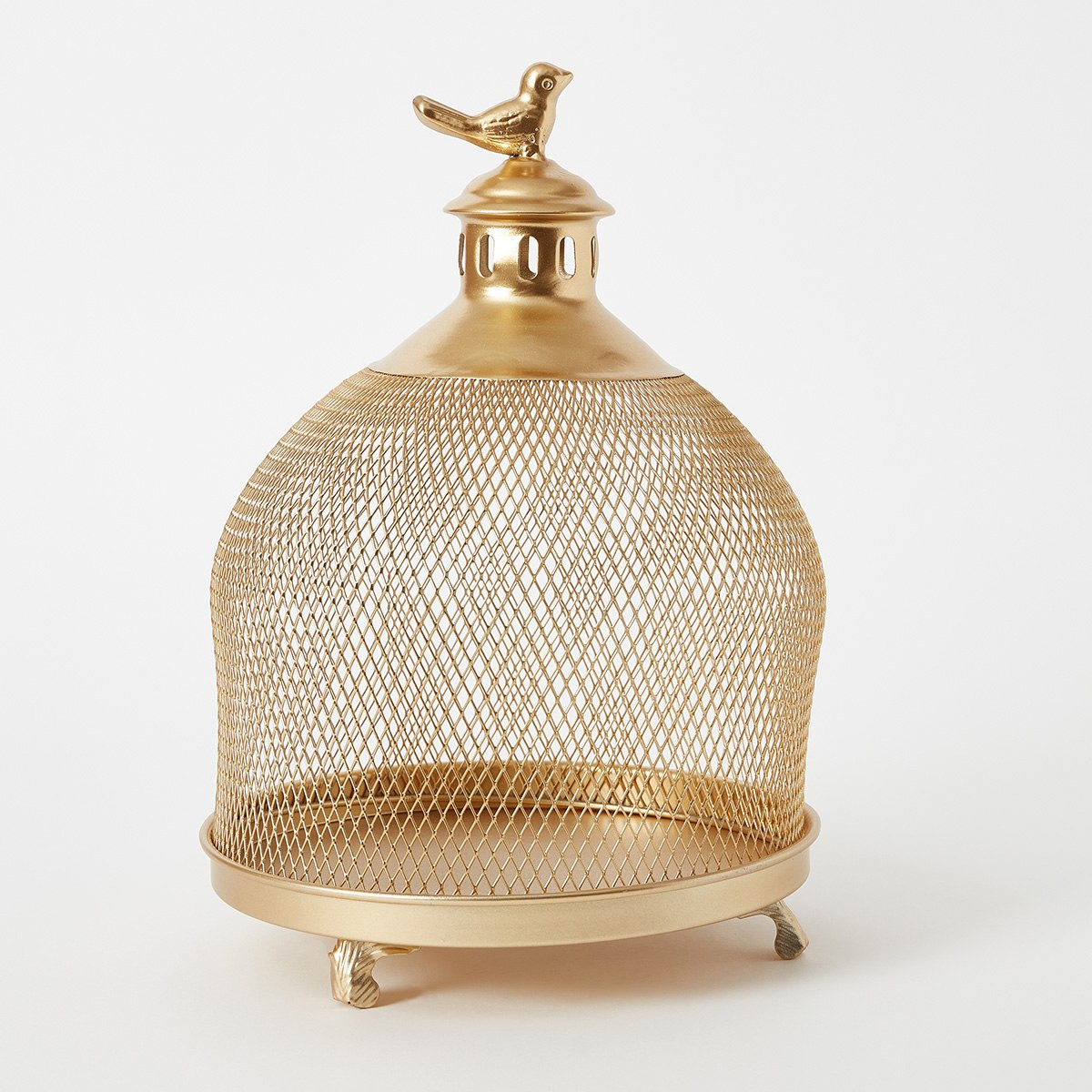 Eva Metal Lantern - 23x23x32 cm-PROMO_HB_AE_B1G1_250925-image-6