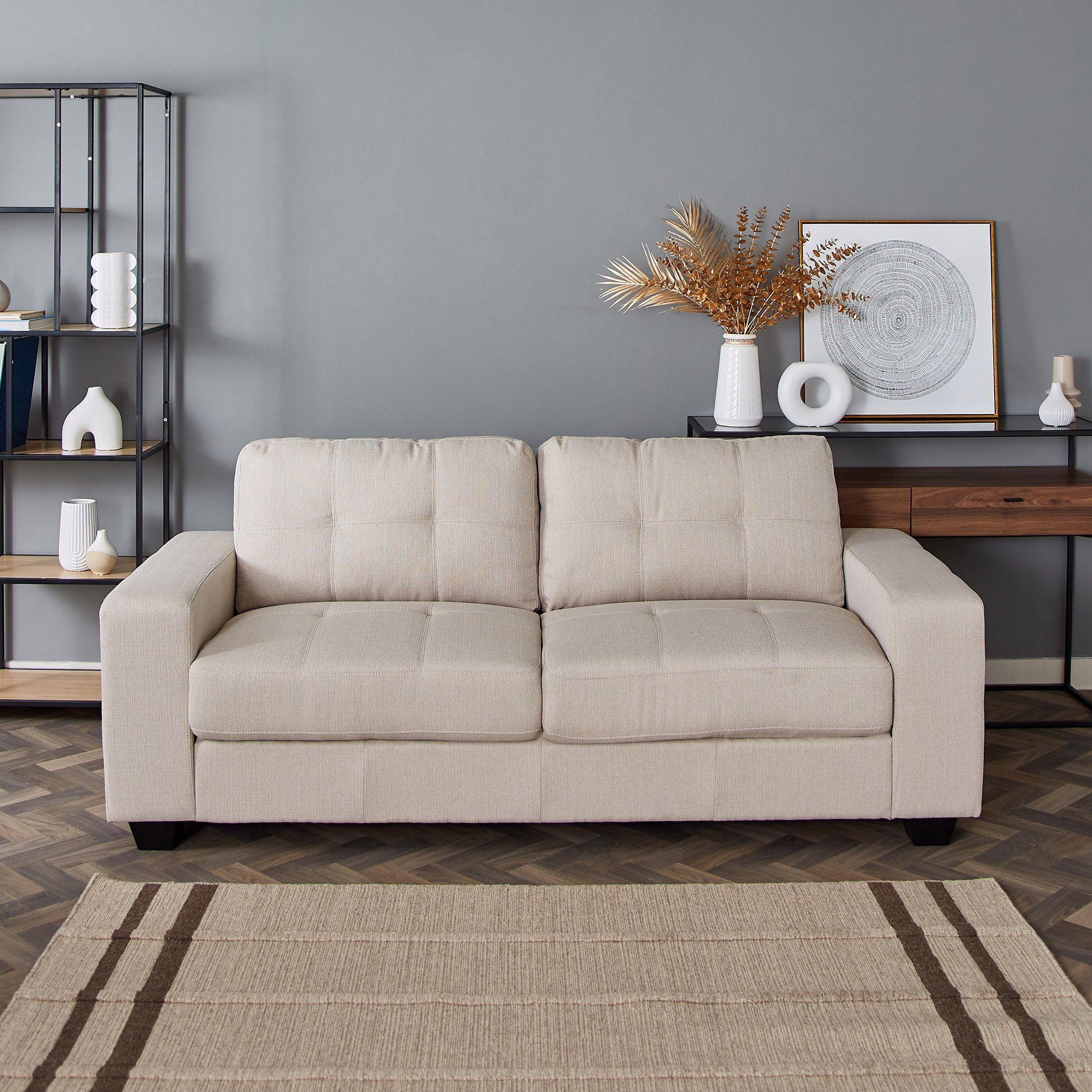 كنبة 3 مقاعد قماش من كوستا-hbxlivingroom-sofasandarmchairs-sofas-image-1