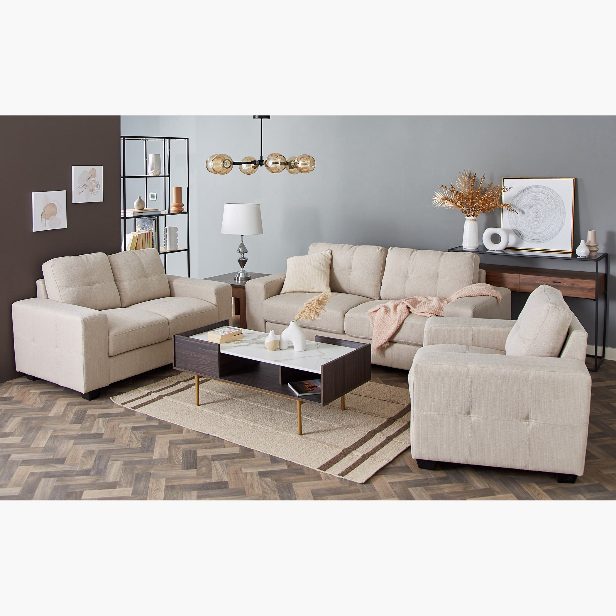 كنبة 3 مقاعد قماش من كوستا-hbxlivingroom-sofasandarmchairs-sofas-image-10
