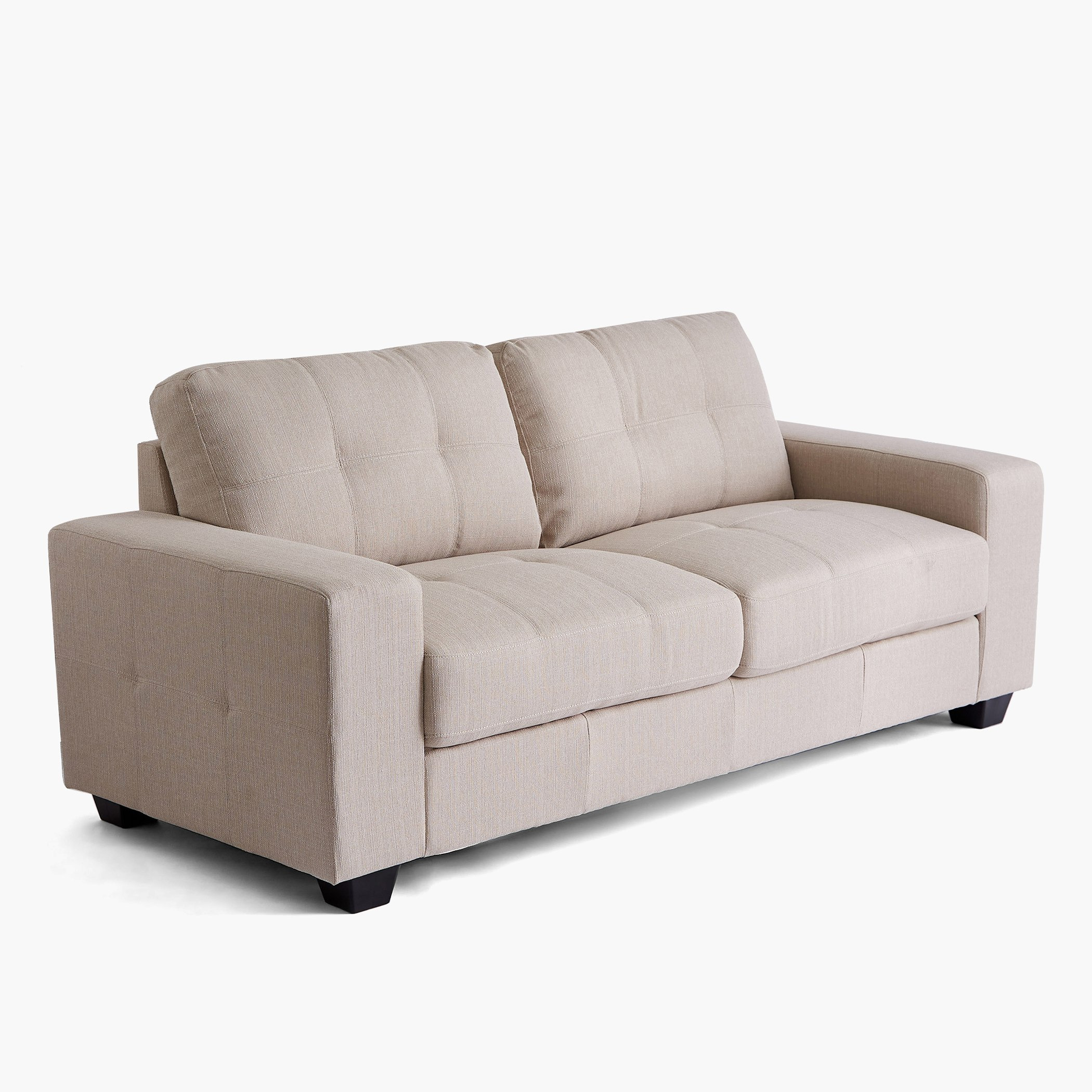 كنبة 3 مقاعد قماش من كوستا-hbxlivingroom-sofasandarmchairs-sofas-image-11