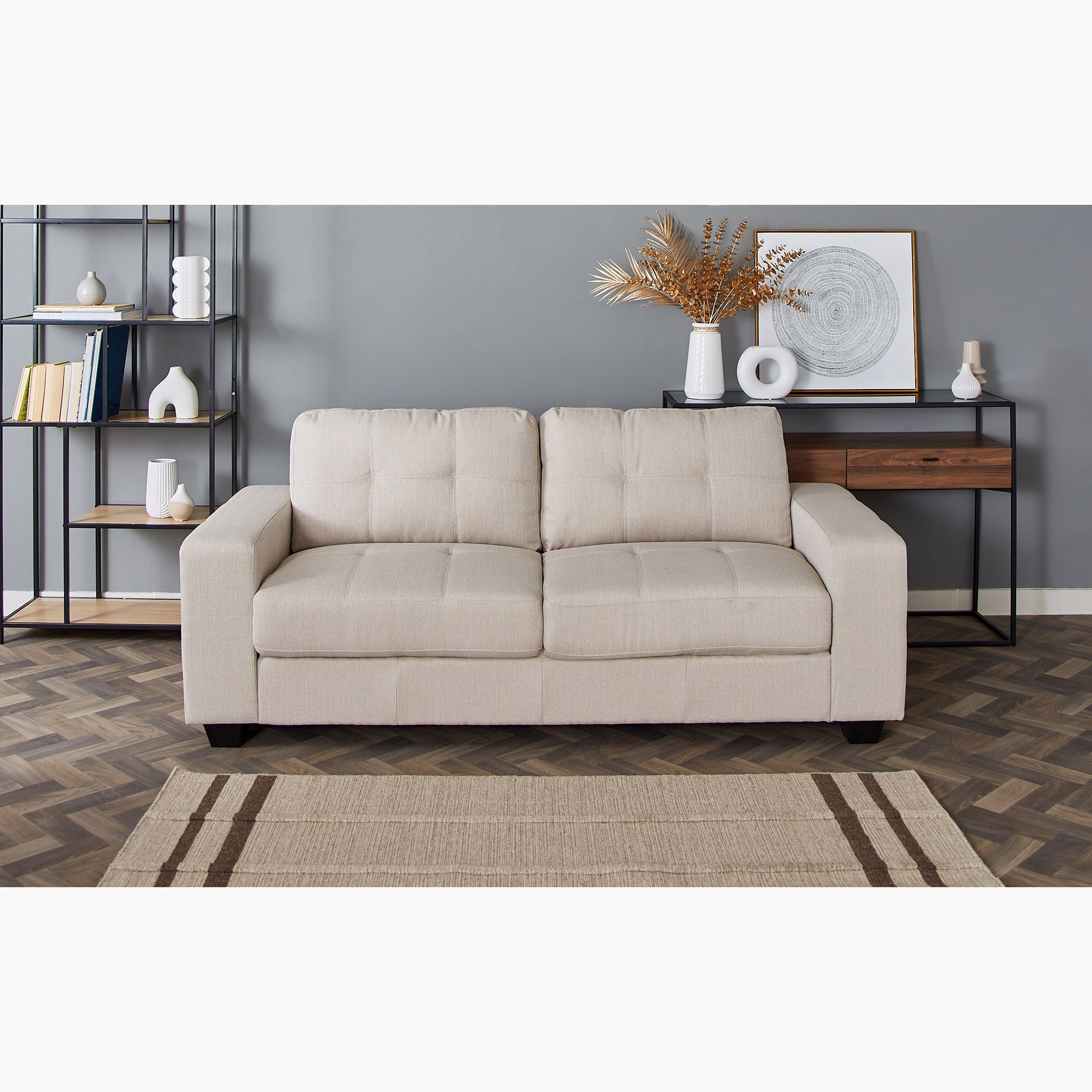 كنبة 3 مقاعد قماش من كوستا-hbxlivingroom-sofasandarmchairs-sofas-image-12