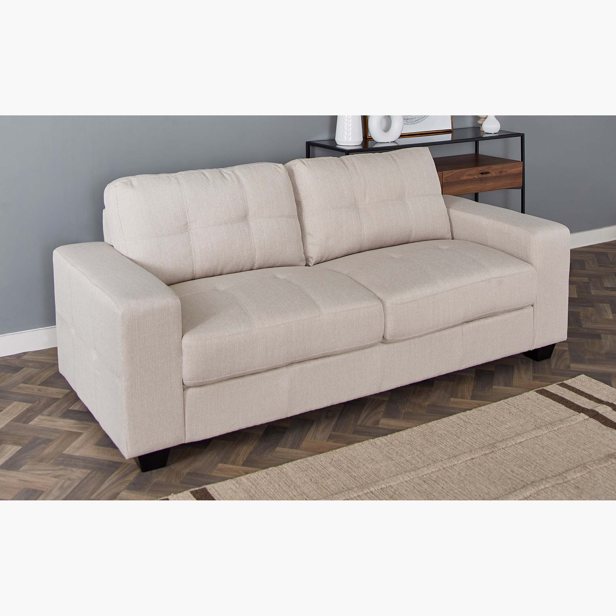 كنبة 3 مقاعد قماش من كوستا-hbxlivingroom-sofasandarmchairs-sofas-image-2