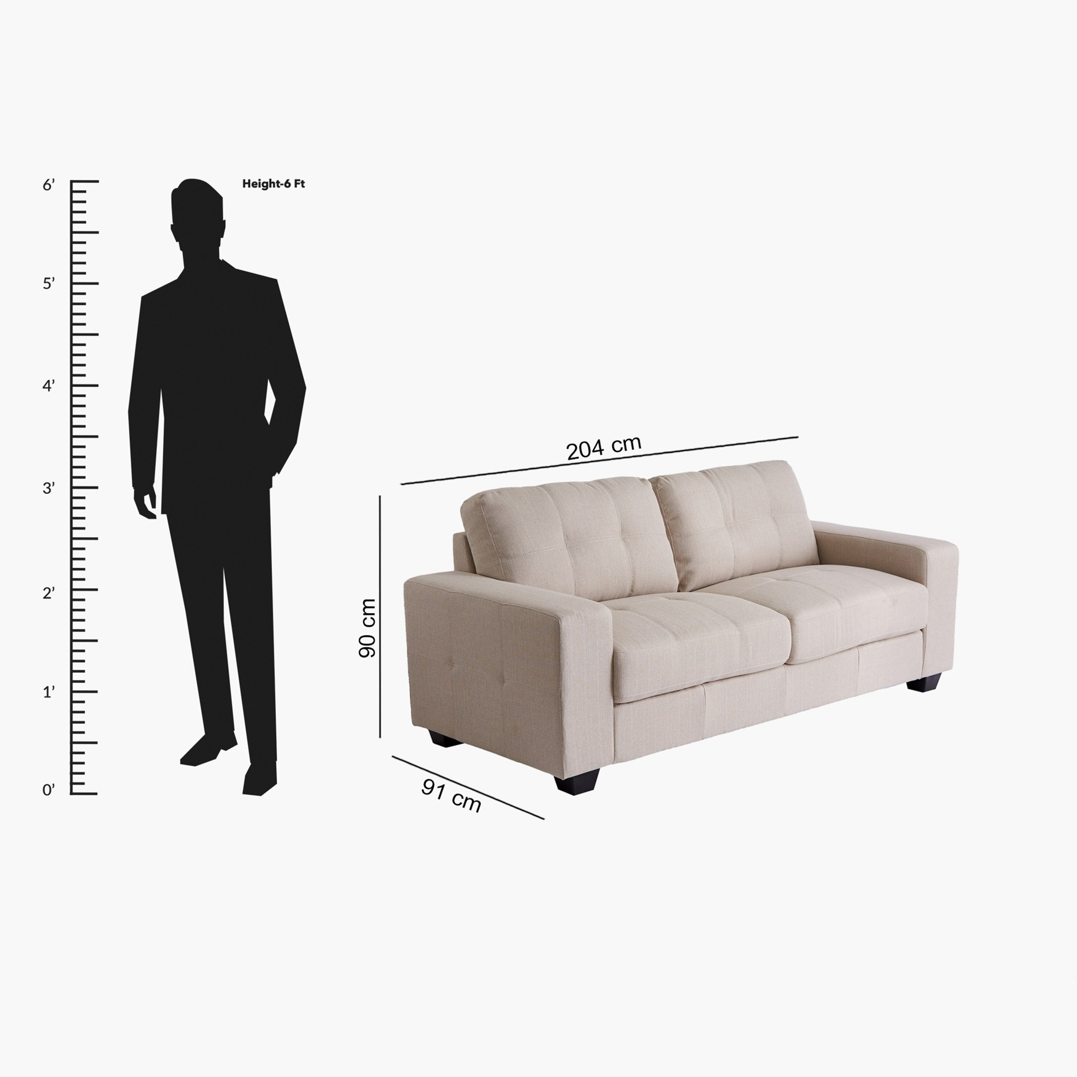 كنبة 3 مقاعد قماش من كوستا-hbxlivingroom-sofasandarmchairs-sofas-image-3