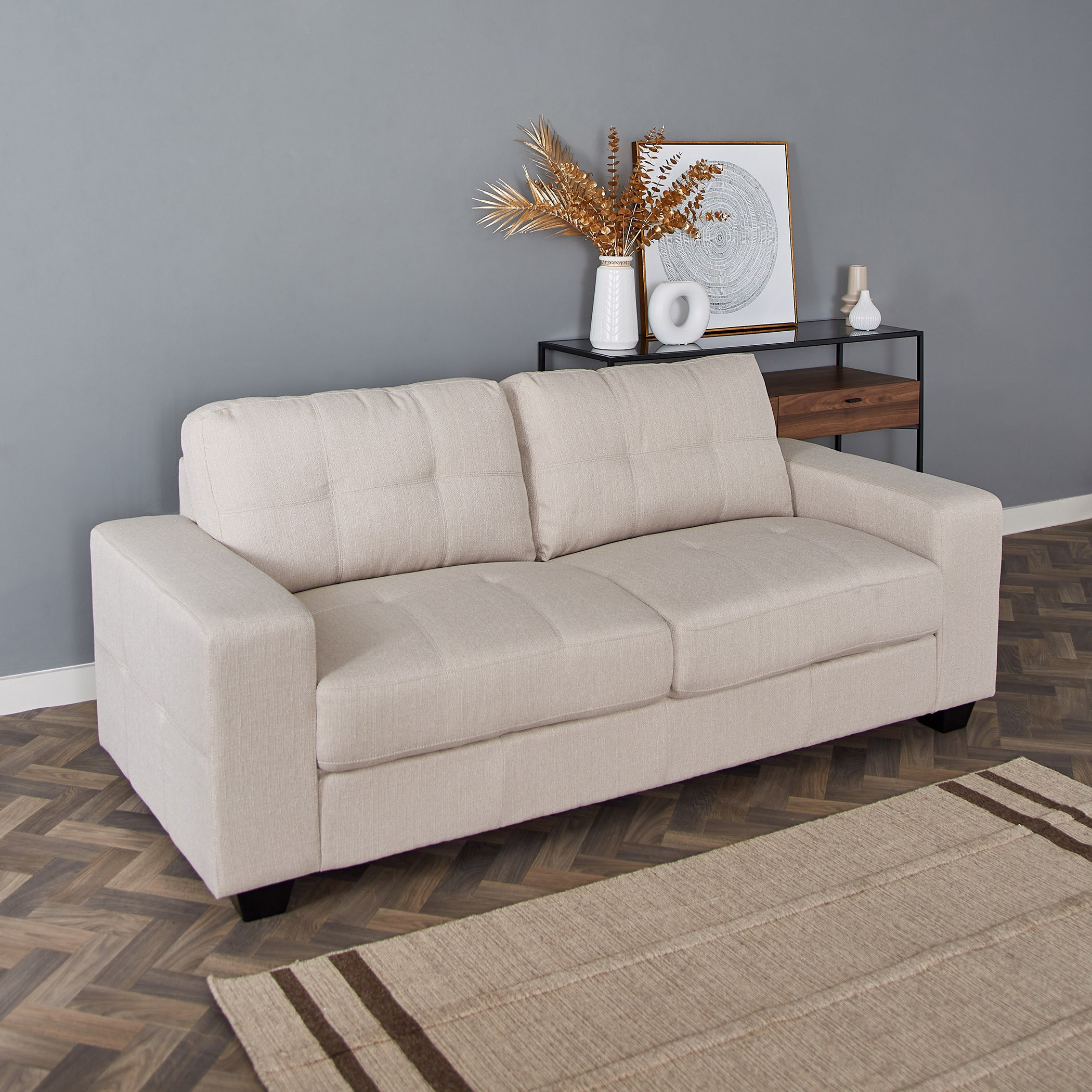 كنبة 3 مقاعد قماش من كوستا-hbxlivingroom-sofasandarmchairs-sofas-image-5