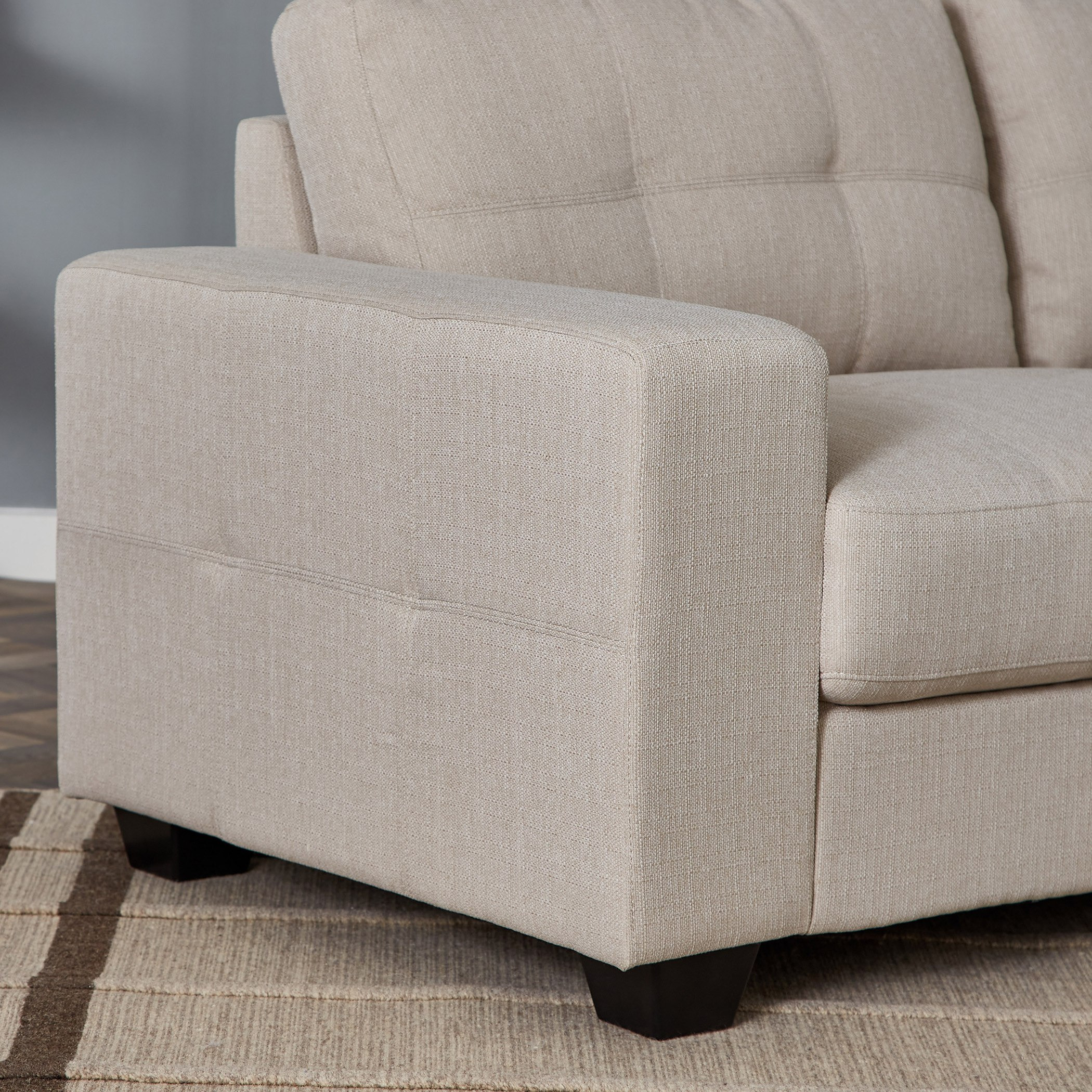 كنبة 3 مقاعد قماش من كوستا-hbxlivingroom-sofasandarmchairs-sofas-image-6