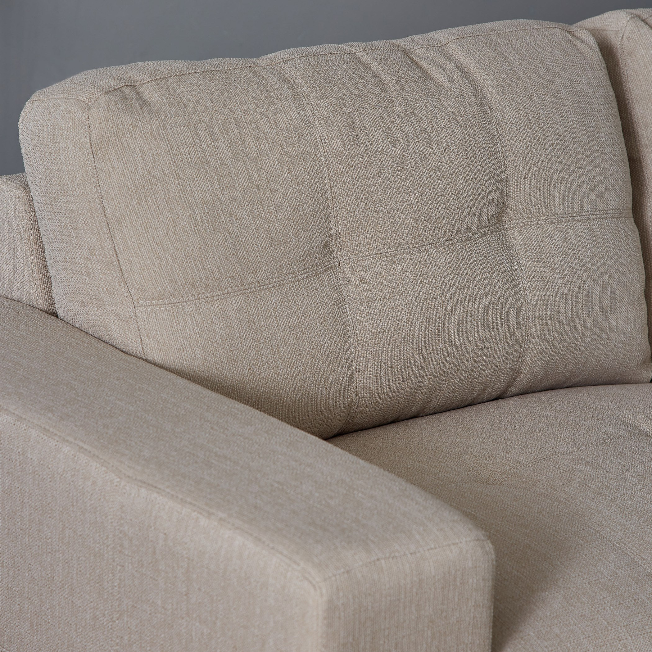 كنبة 3 مقاعد قماش من كوستا-hbxlivingroom-sofasandarmchairs-sofas-image-7