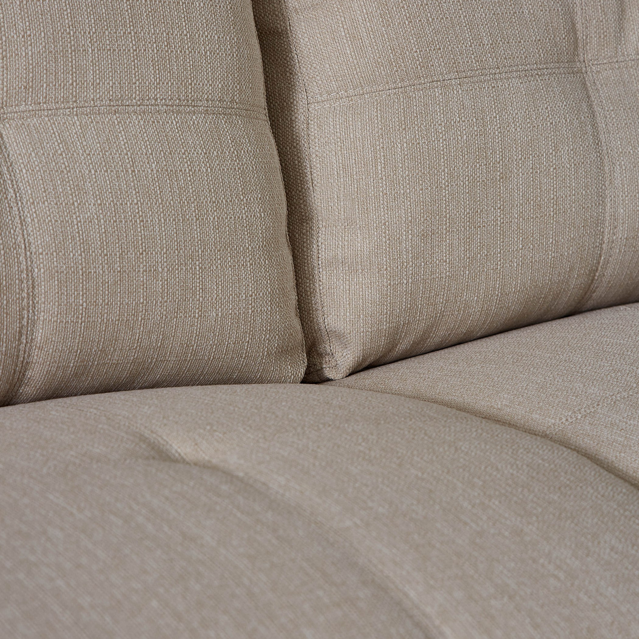 كنبة 3 مقاعد قماش من كوستا-hbxlivingroom-sofasandarmchairs-sofas-image-8