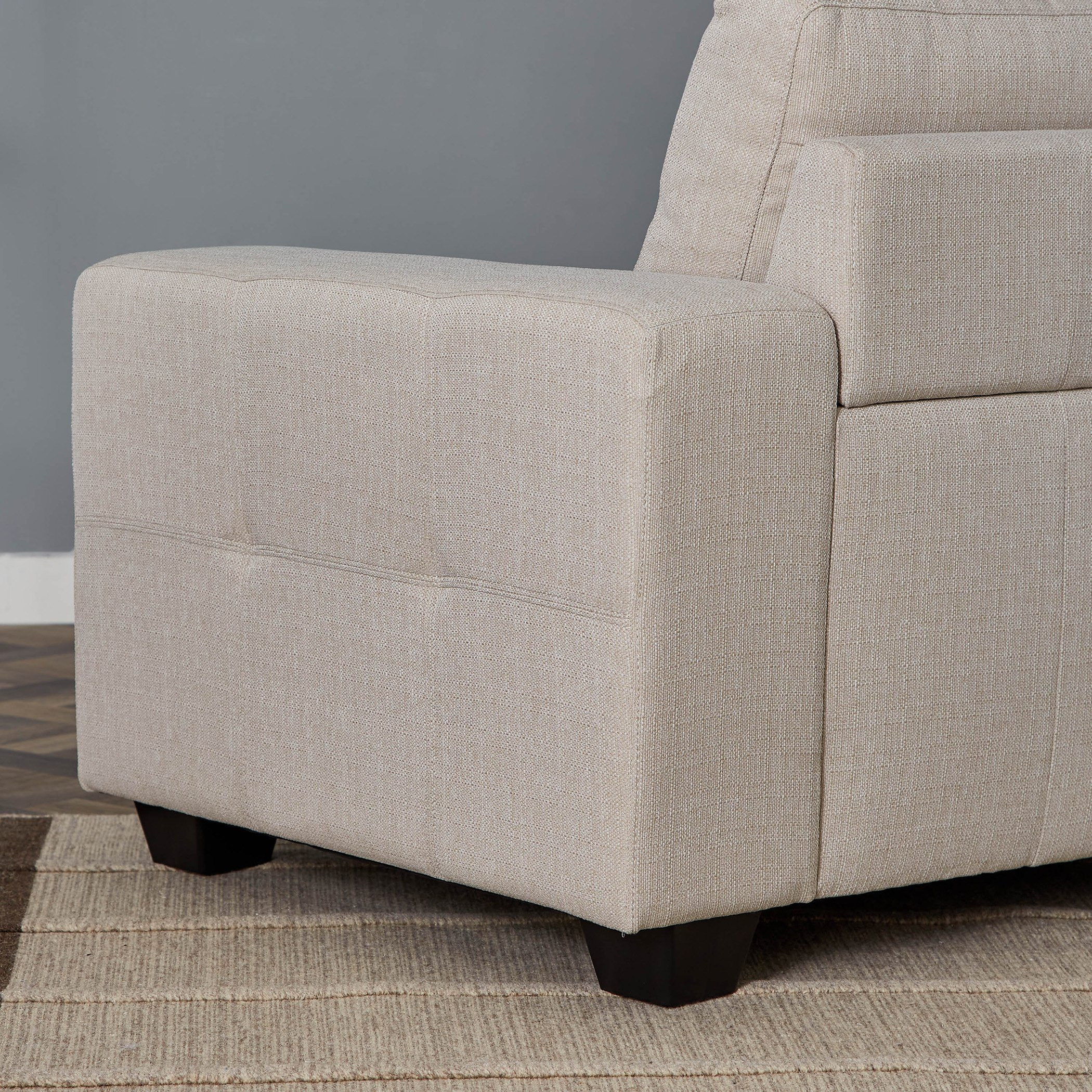 كنبة 3 مقاعد قماش من كوستا-hbxlivingroom-sofasandarmchairs-sofas-image-9