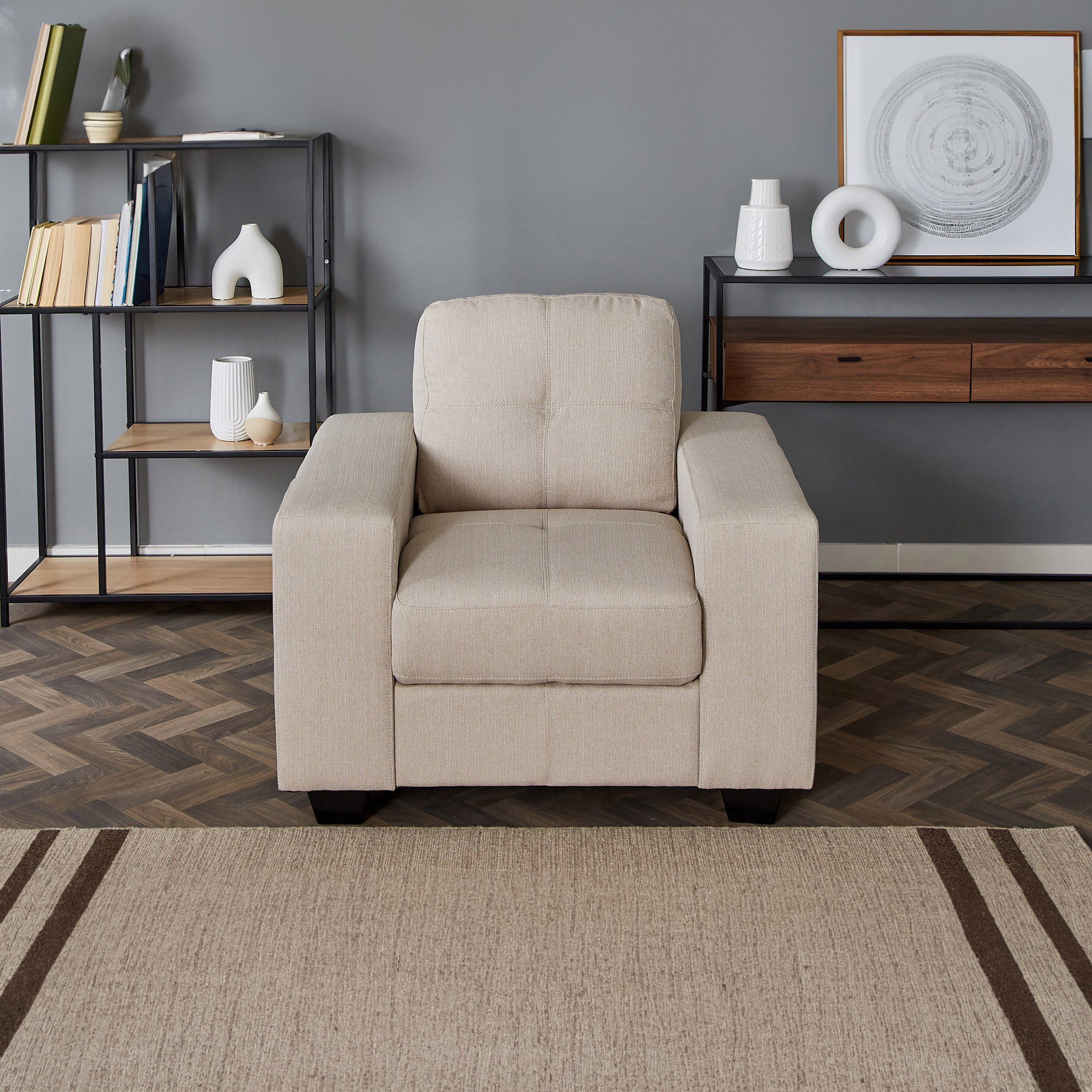 كنبة مقعد واحد قماش من كوستا-hbxlivingroom-sofasandarmchairs-sofas-image-1