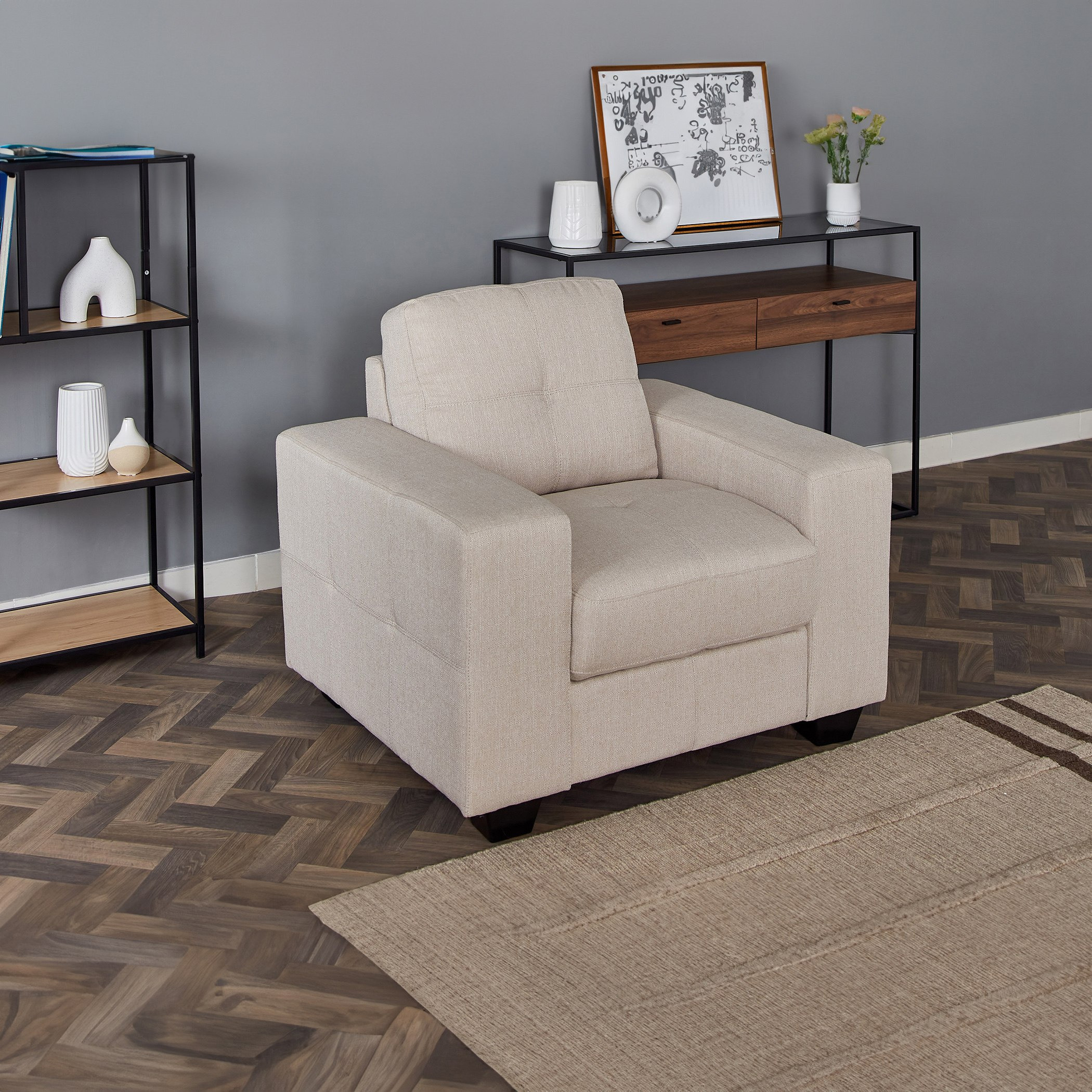 كنبة مقعد واحد قماش من كوستا-hbxlivingroom-sofasandarmchairs-sofas-image-2