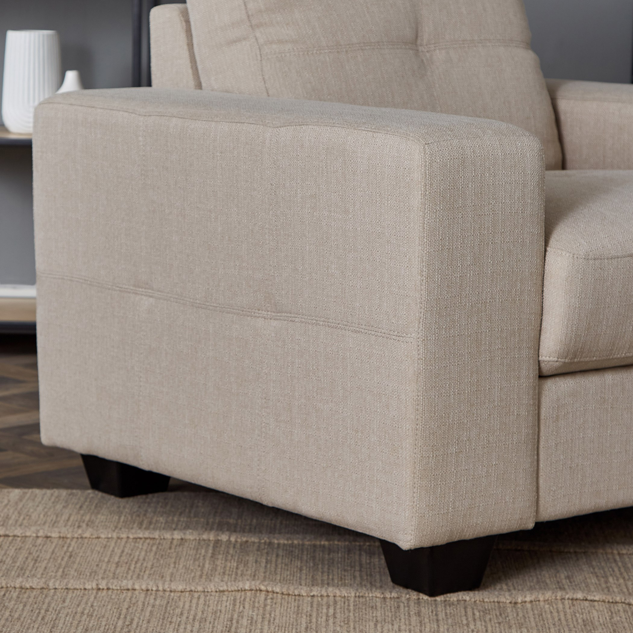 كنبة مقعد واحد قماش من كوستا-hbxlivingroom-sofasandarmchairs-sofas-image-3