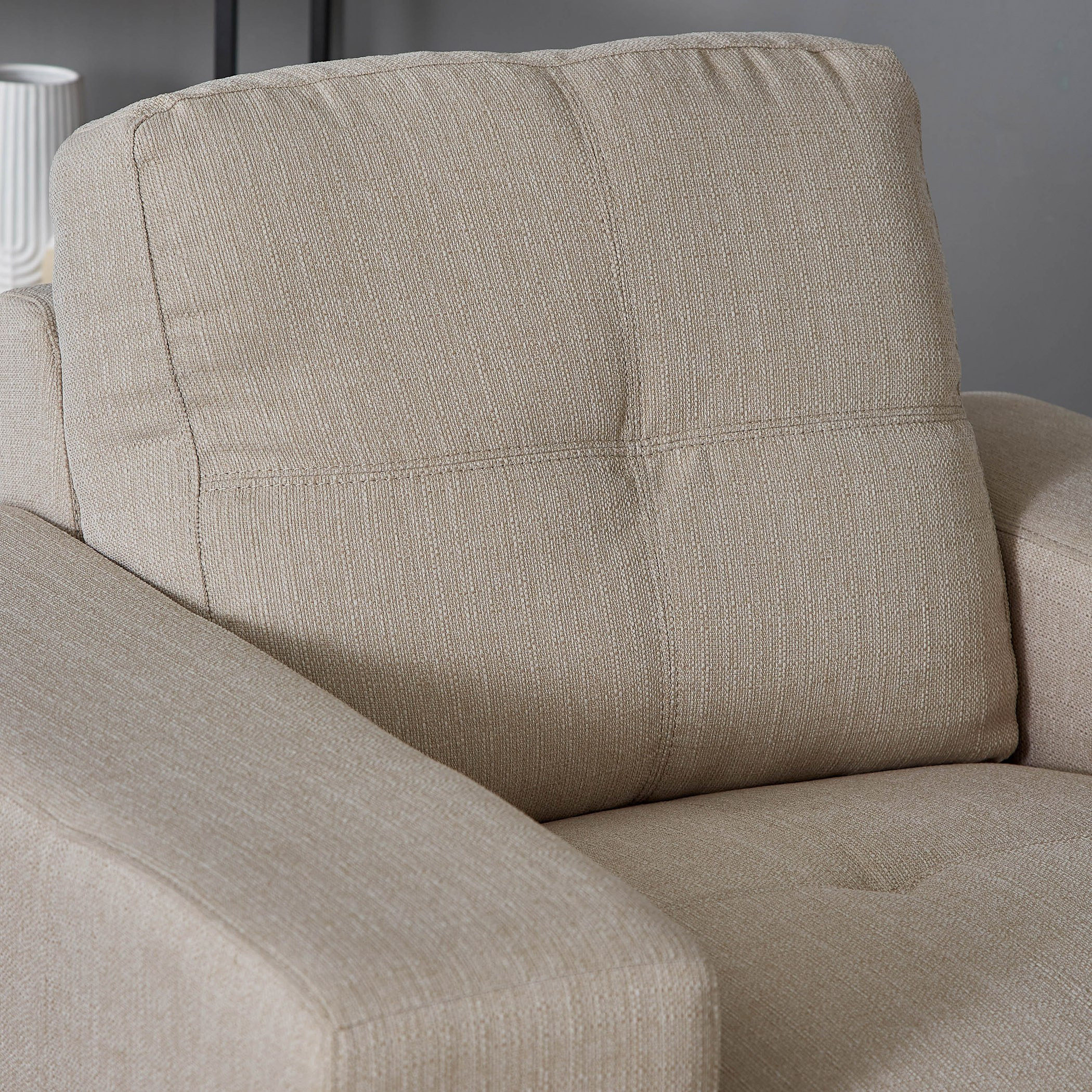 كنبة مقعد واحد قماش من كوستا-hbxlivingroom-sofasandarmchairs-sofas-image-4