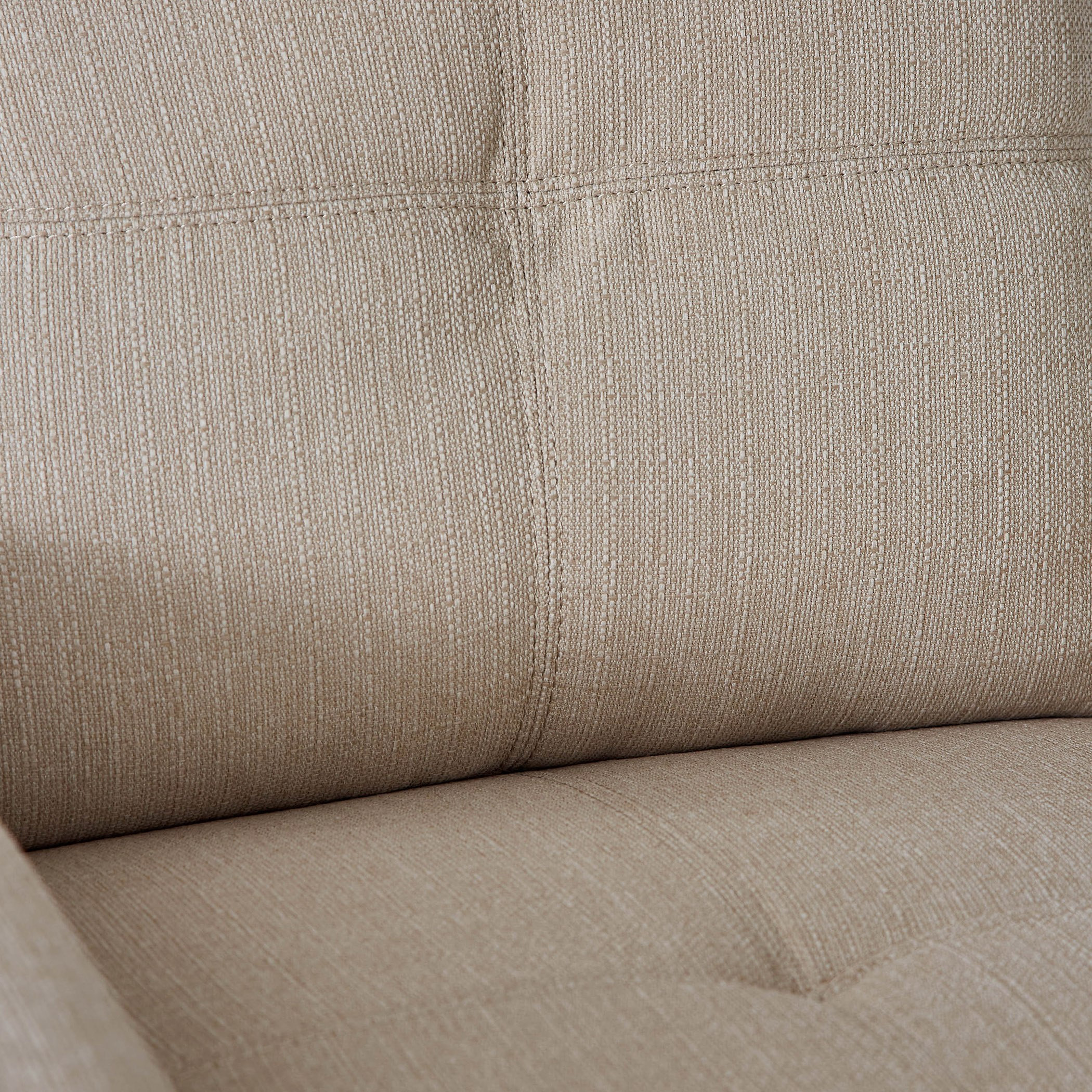 كنبة مقعد واحد قماش من كوستا-hbxlivingroom-sofasandarmchairs-sofas-image-5