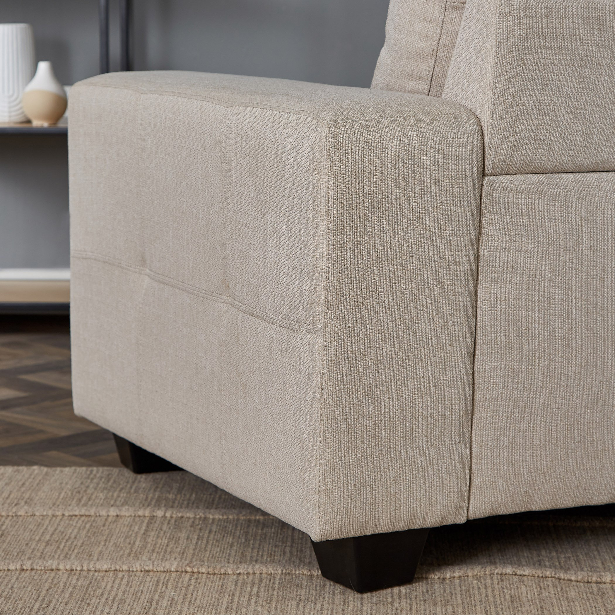 كنبة مقعد واحد قماش من كوستا-hbxlivingroom-sofasandarmchairs-sofas-image-6