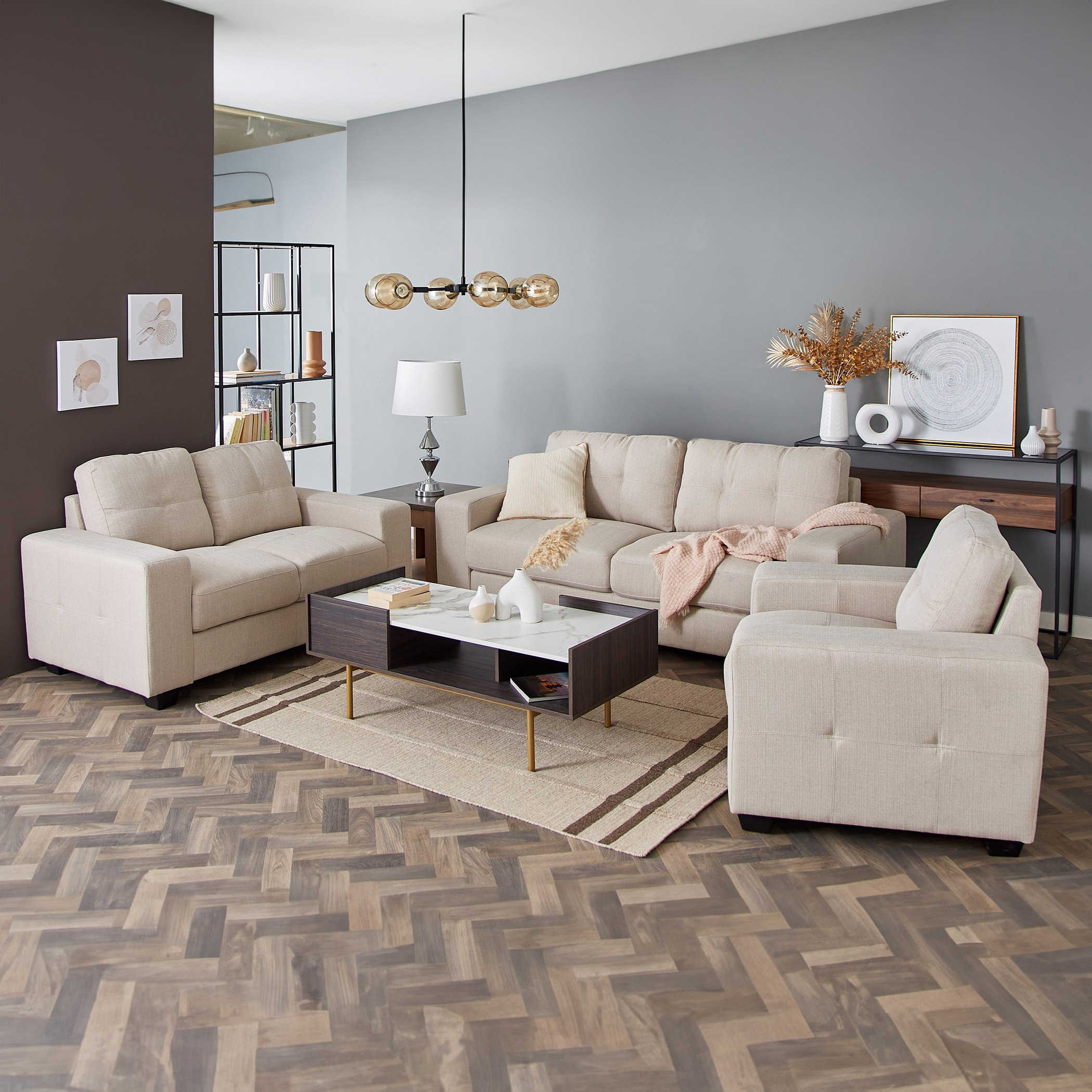 كنبة مقعد واحد قماش من كوستا-hbxlivingroom-sofasandarmchairs-sofas-image-7