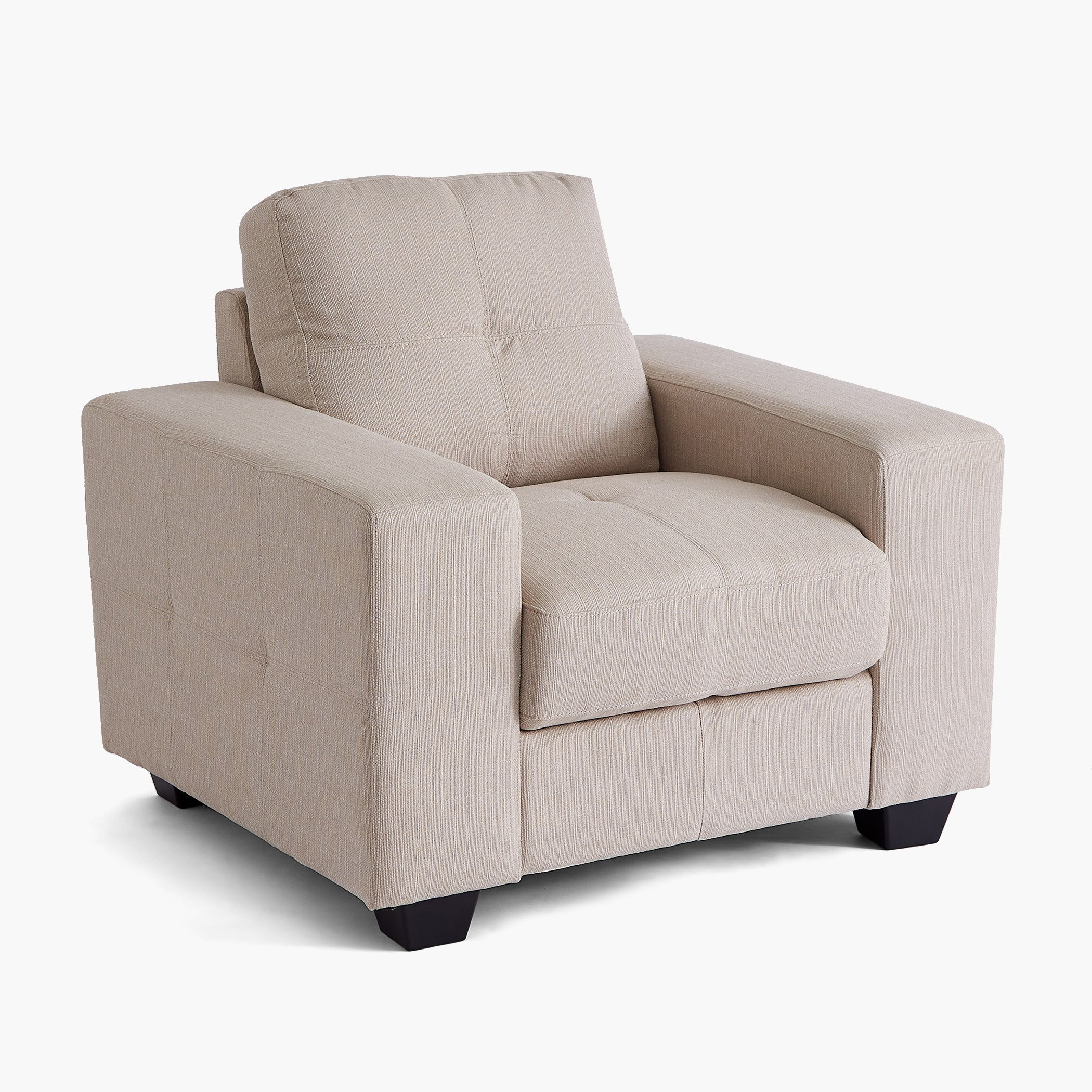 كنبة مقعد واحد قماش من كوستا-hbxlivingroom-sofasandarmchairs-sofas-image-8