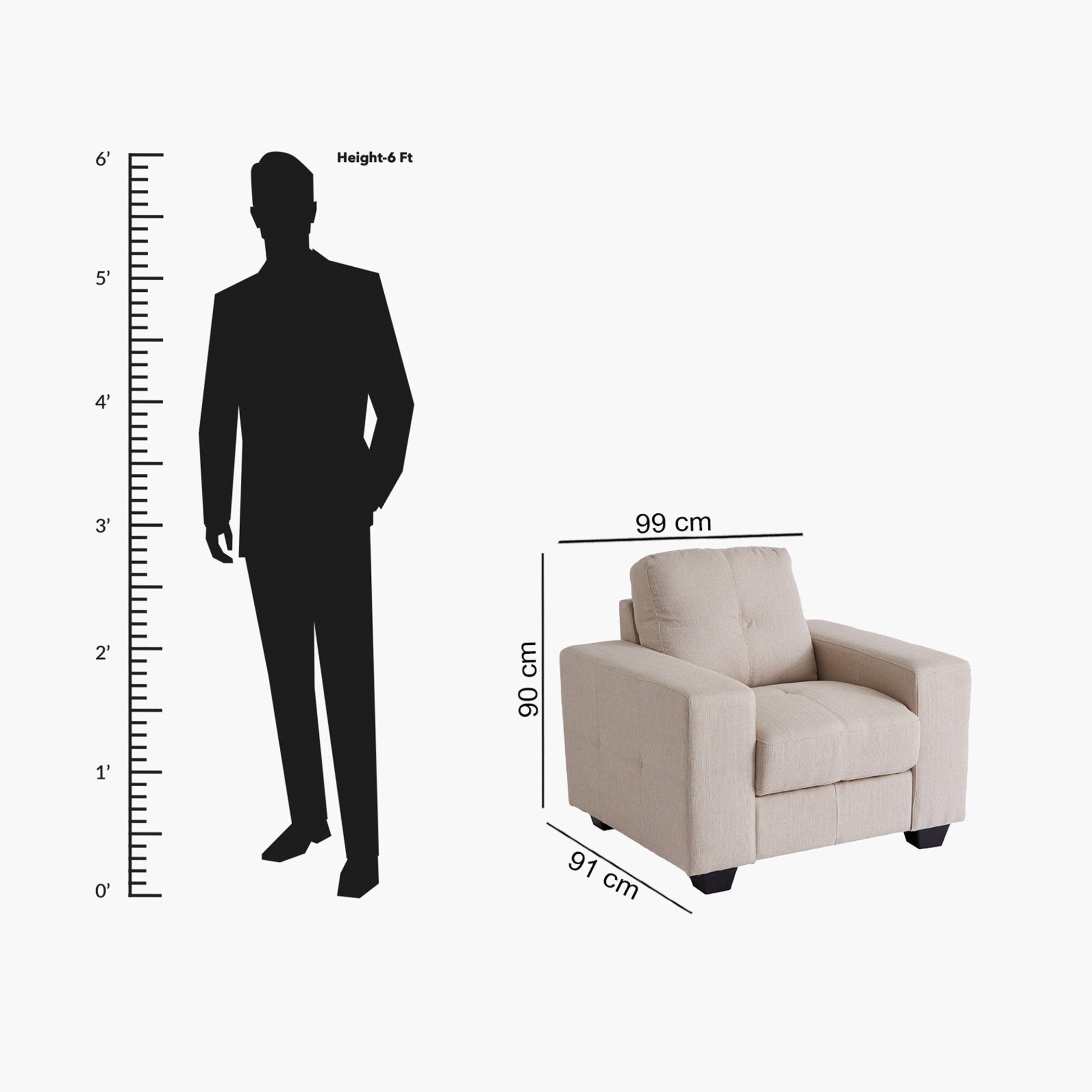 كنبة مقعد واحد قماش من كوستا-hbxlivingroom-sofasandarmchairs-sofas-image-9