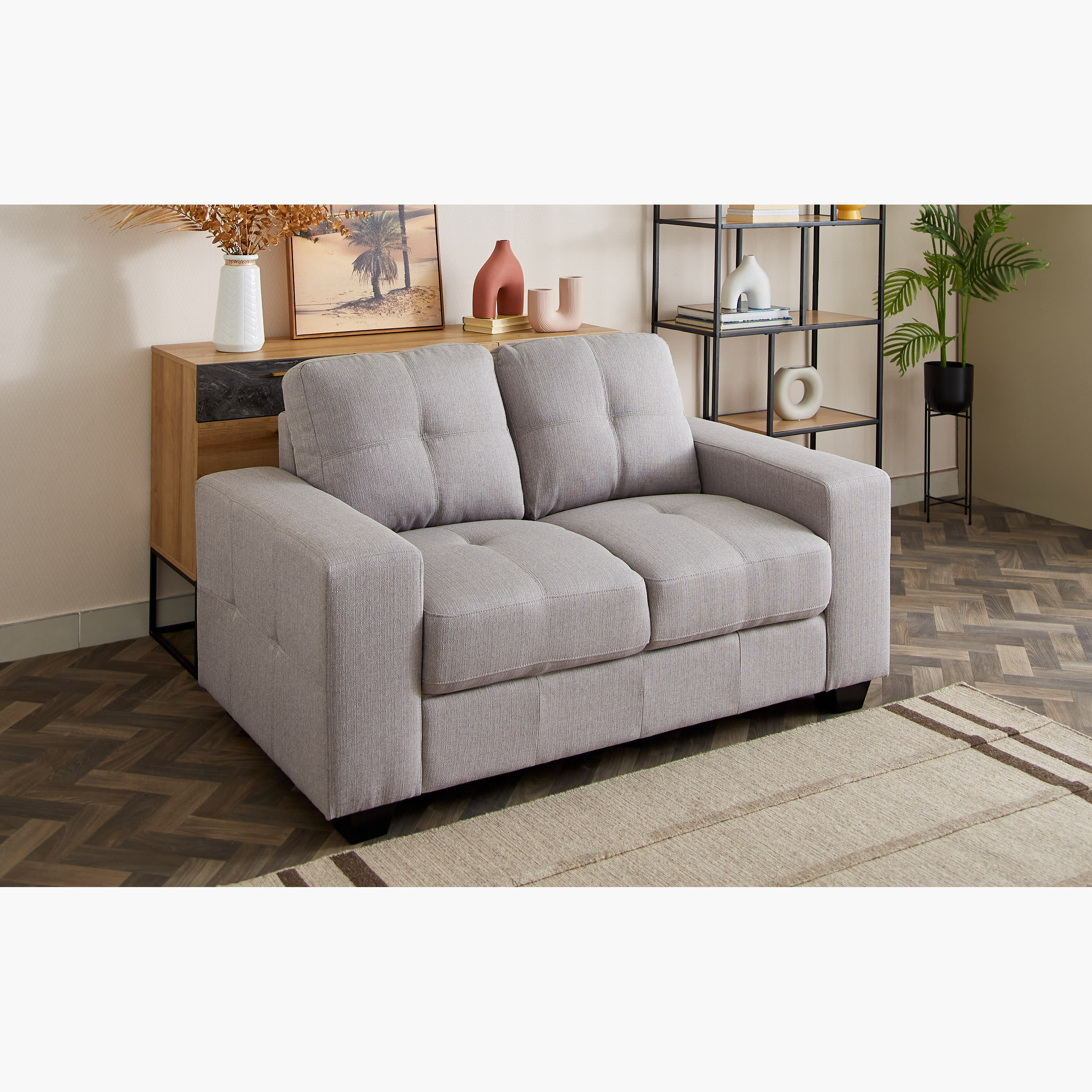Costa 2-Seater Fabric Sofa-hbxlivingroom-sofasandarmchairs-sofas-image-10