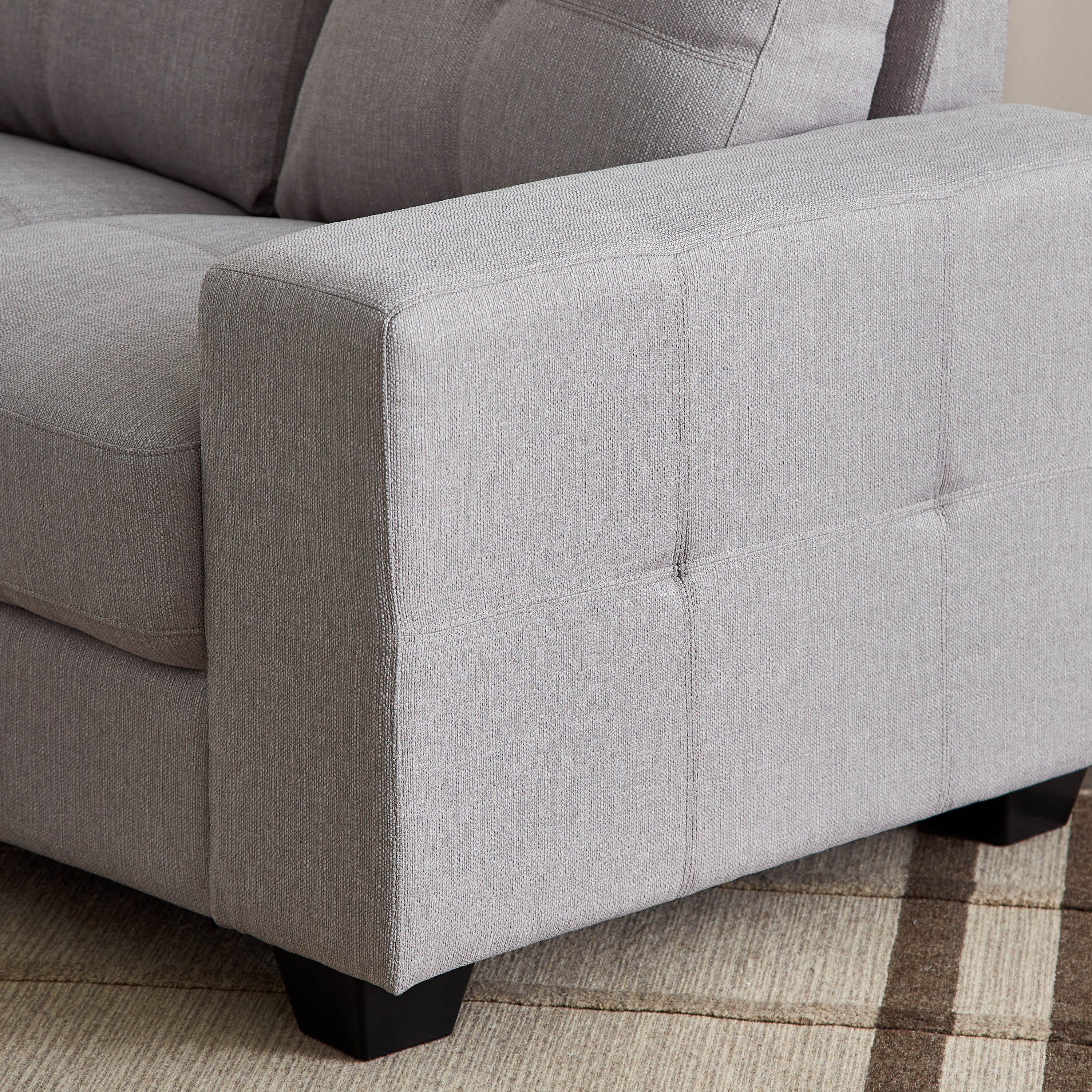 Costa 2-Seater Fabric Sofa-hbxlivingroom-sofasandarmchairs-sofas-image-3