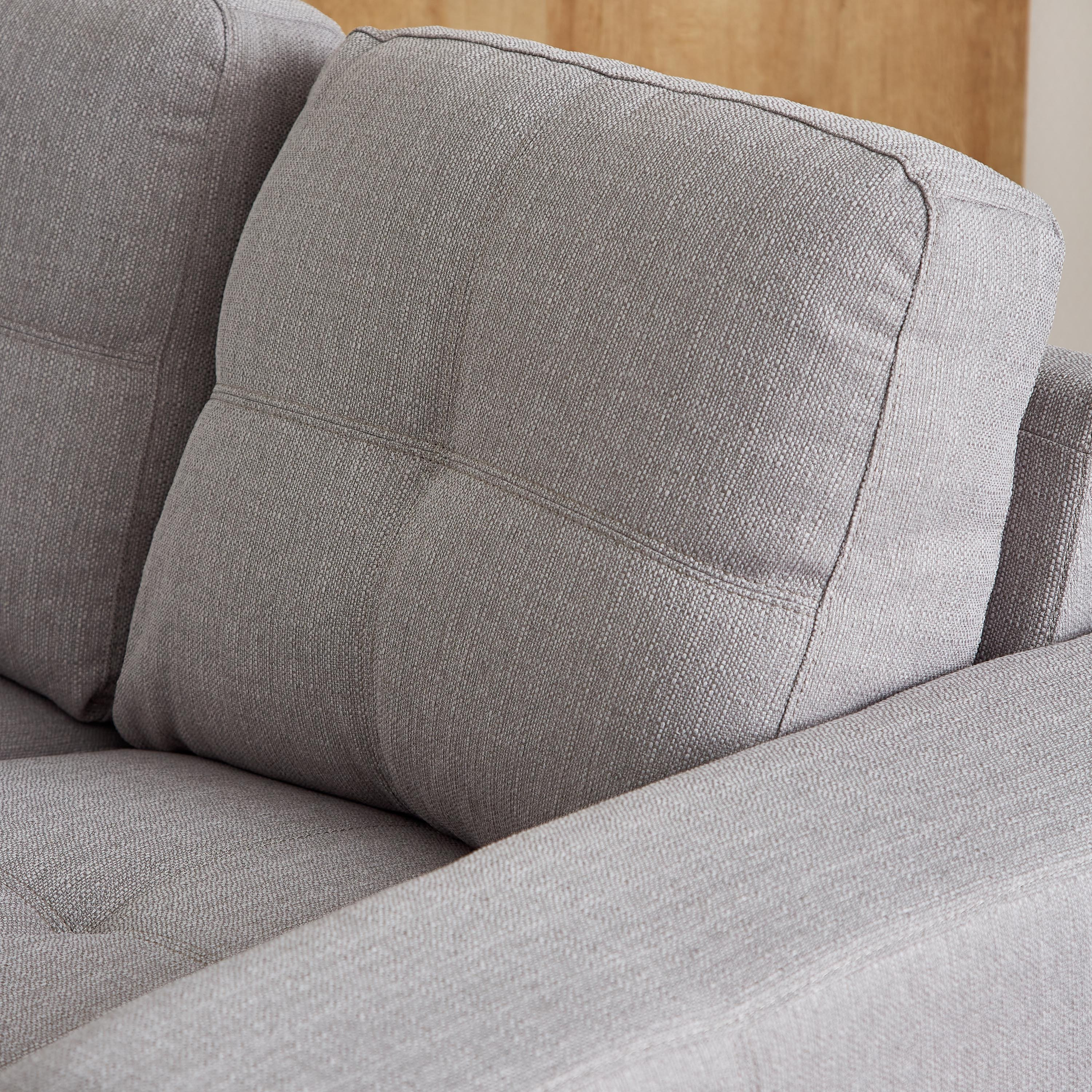 Costa 2-Seater Fabric Sofa-hbxlivingroom-sofasandarmchairs-sofas-image-4
