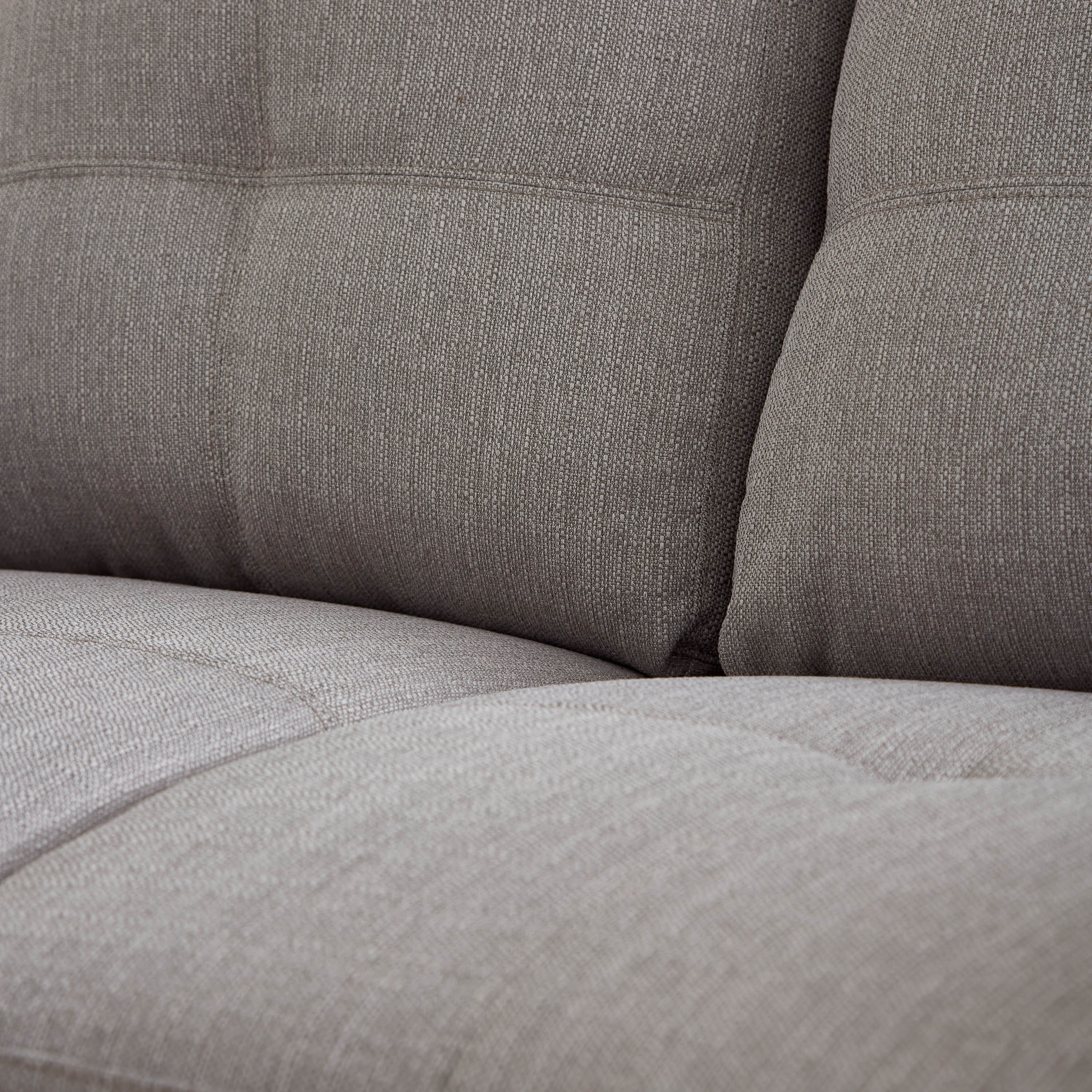 Costa 2-Seater Fabric Sofa-hbxlivingroom-sofasandarmchairs-sofas-image-5