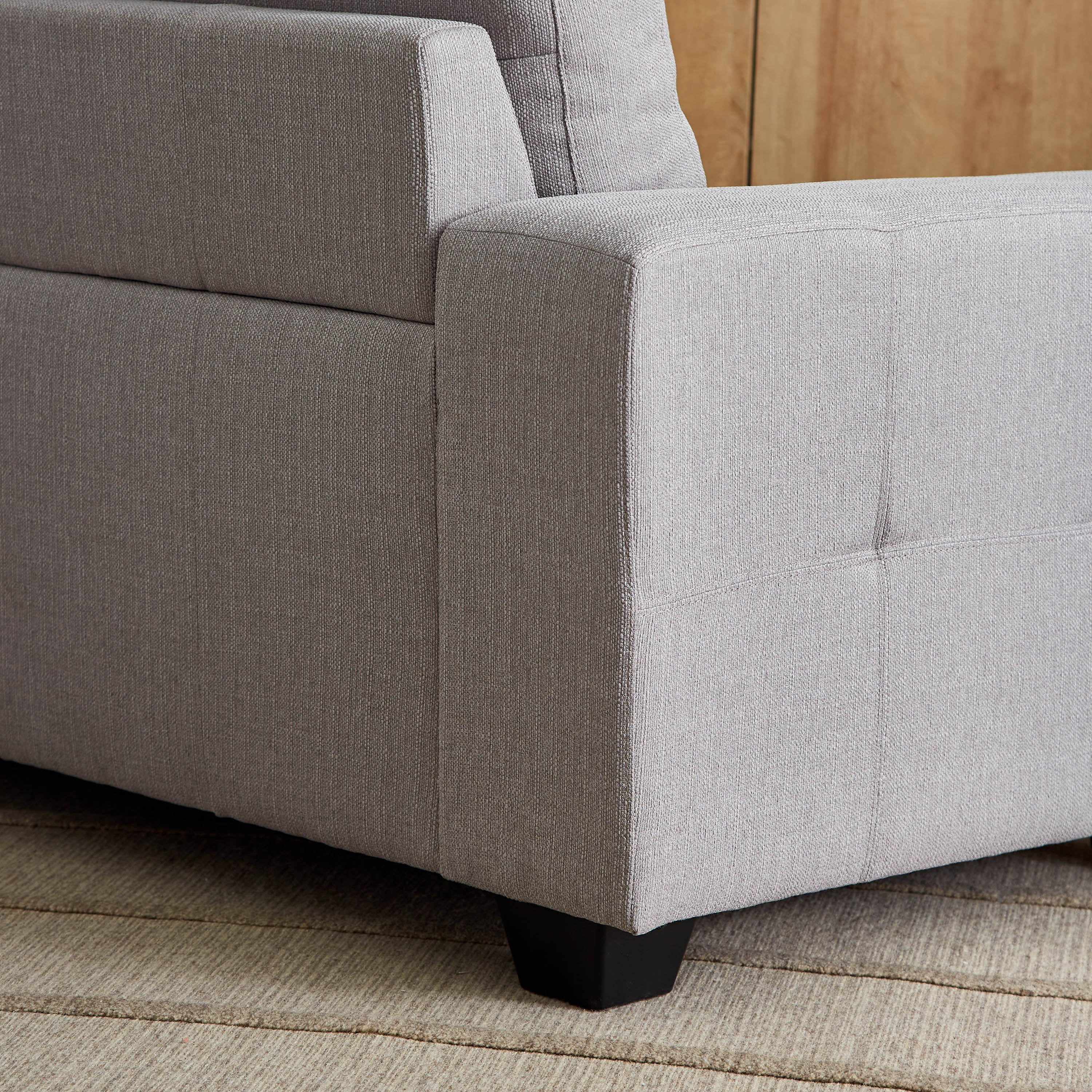 Costa 2-Seater Fabric Sofa-hbxlivingroom-sofasandarmchairs-sofas-image-6