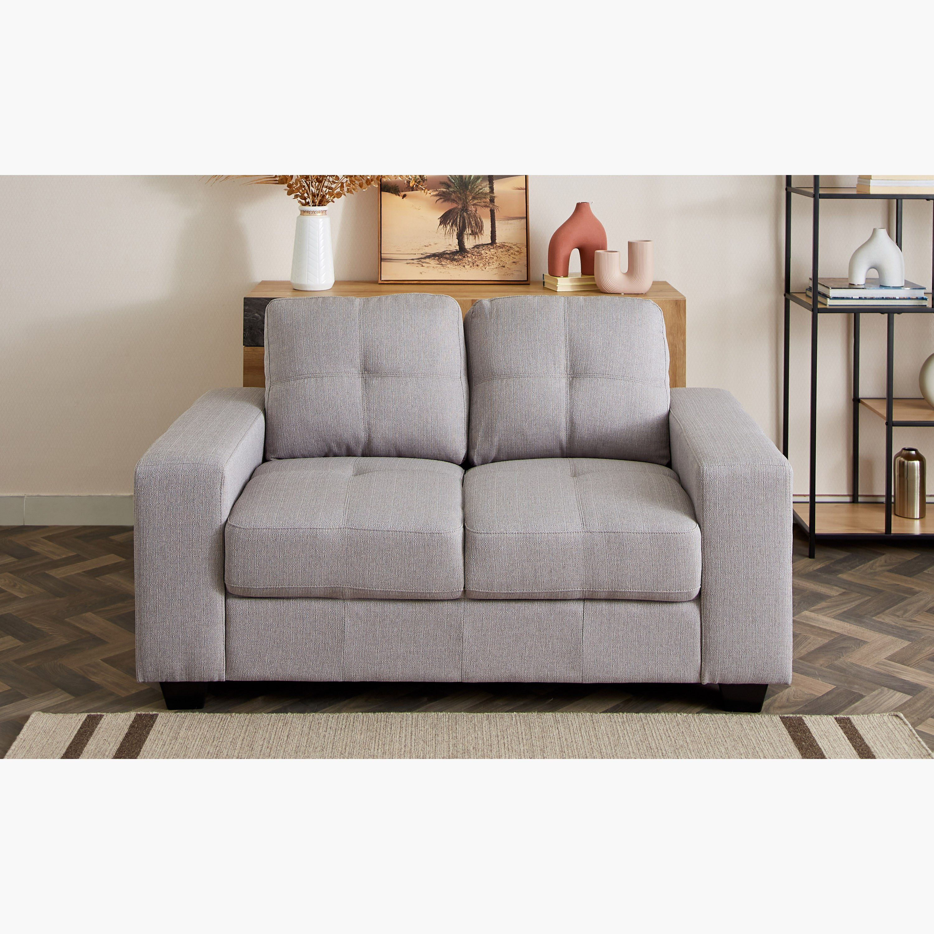 Costa 2-Seater Fabric Sofa-hbxlivingroom-sofasandarmchairs-sofas-image-9