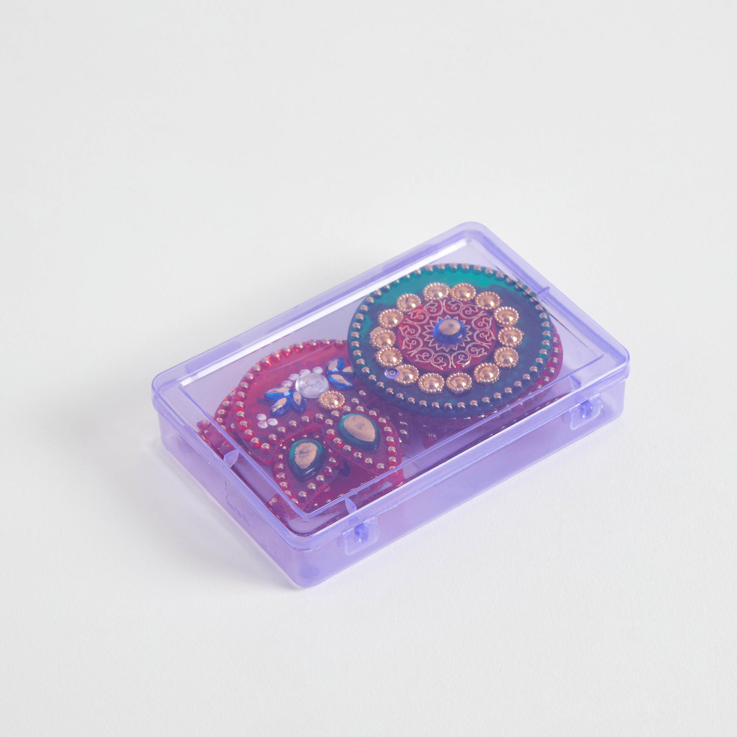 رانجولي ديباك من لومينوس - 18x18x0.5 سم-PROMO_HB_AE_B1G1_250925-image-5