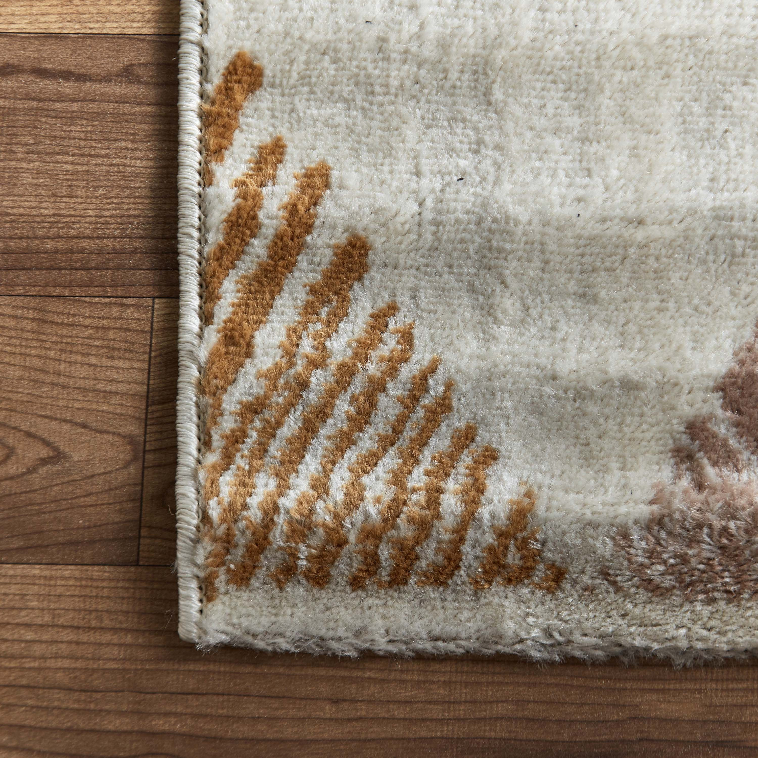سجادة بولي بروبيلين مقاومة للبقع فيفد من إستيلا - 60x150 سم-hbxdecorandfurnishings-floorcoverings-rugs-image-3