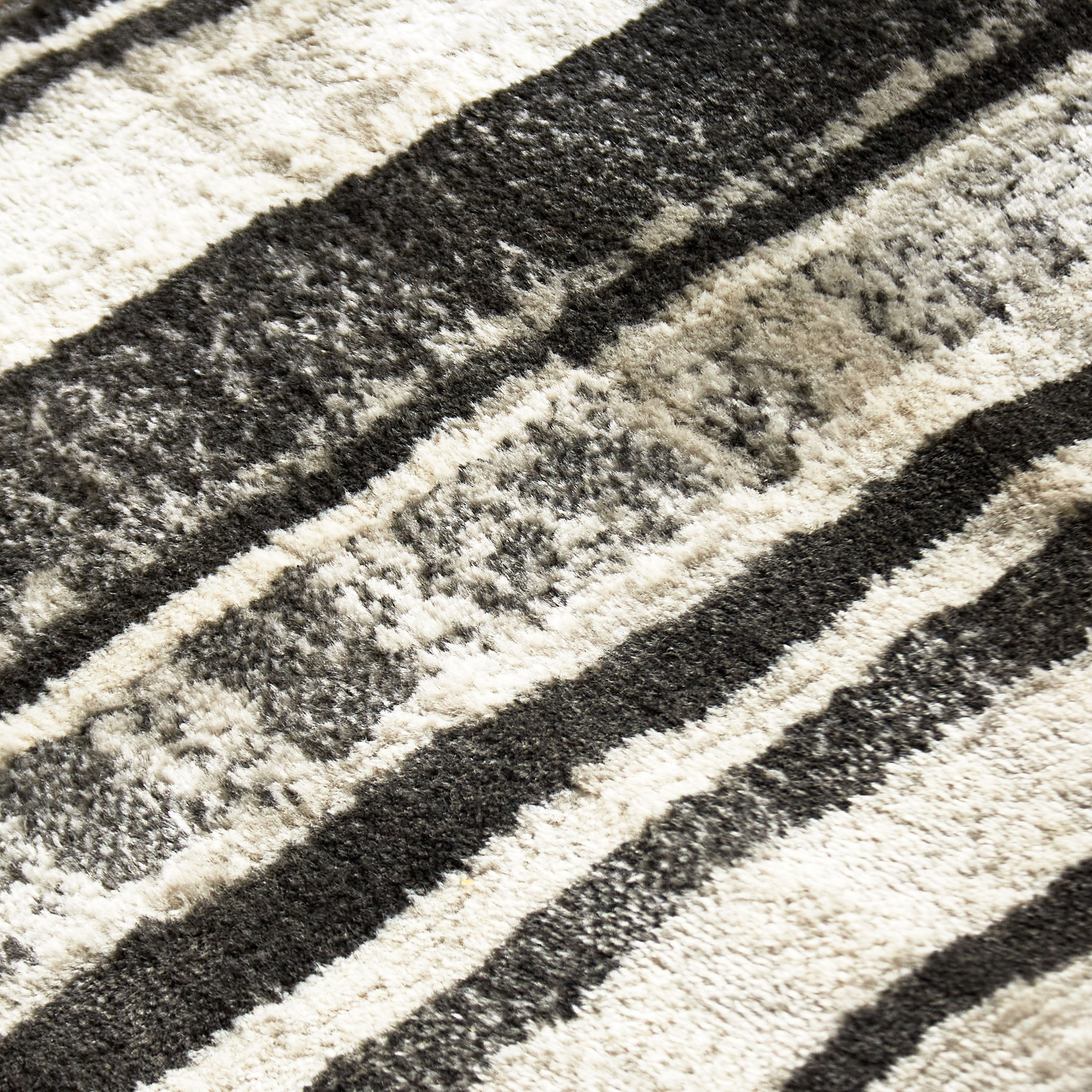 سجادة بولي بروبيلين مقاومة للبقع من إستيلا - 60x150 سم-hbxdecorandfurnishings-floorcoverings-rugs-image-4