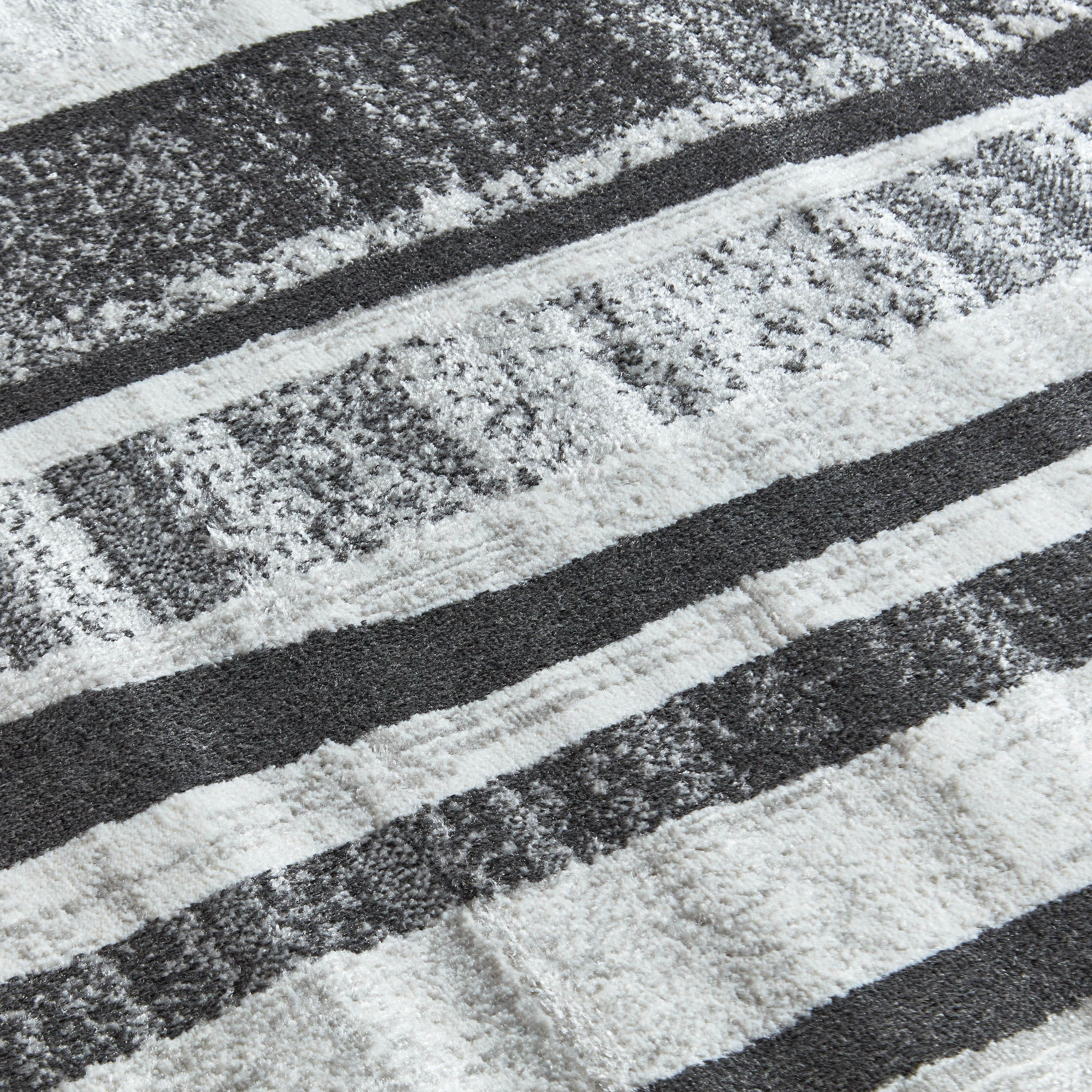 سجادة بولي بروبيلين مقاومة للبقع جاري من إستيلا - 110x160 سم-hbxdecorandfurnishings-floorcoverings-rugs-image-2