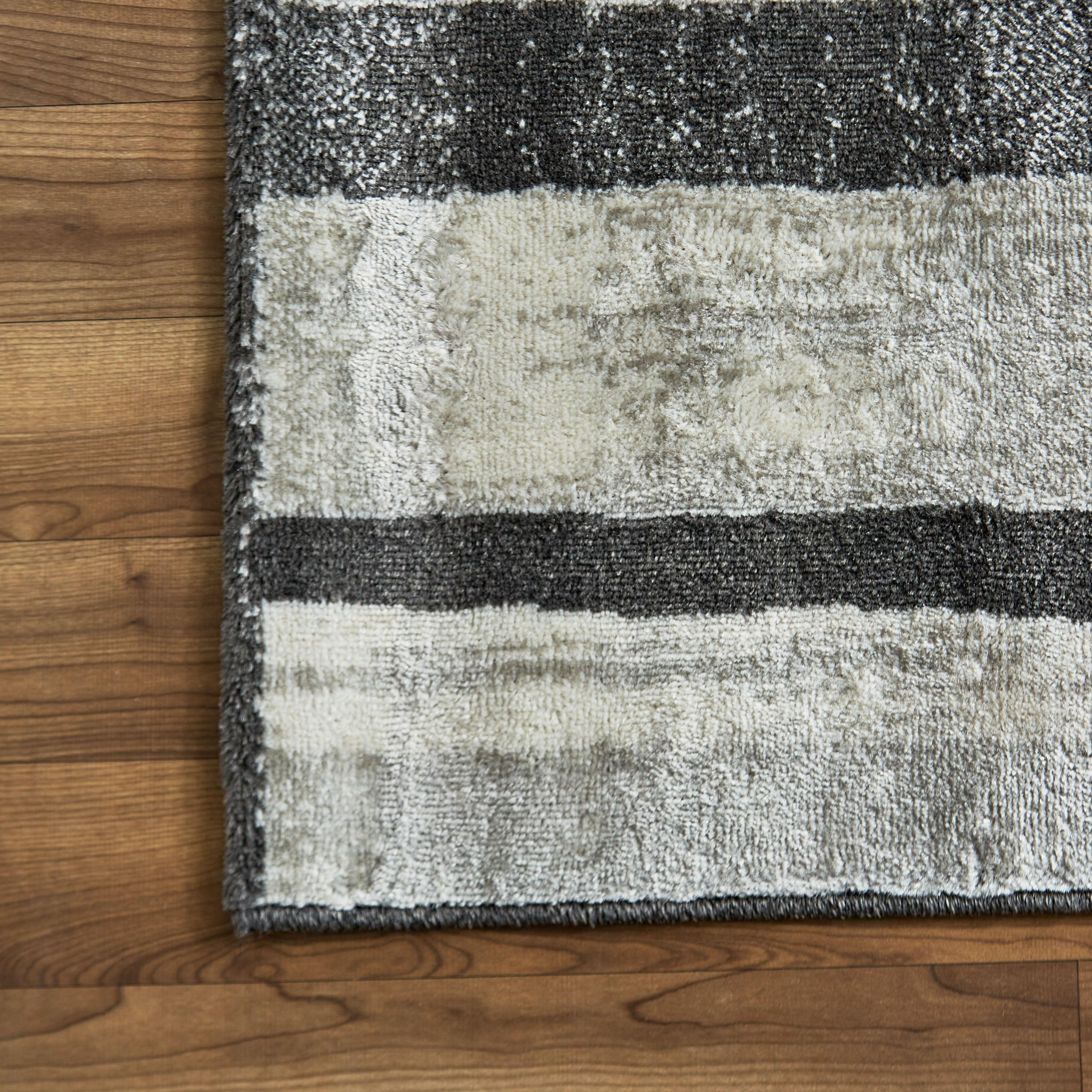 سجادة بولي بروبيلين مقاومة للبقع من إستيلا - 150x200 سم-hbxdecorandfurnishings-floorcoverings-rugs-image-2