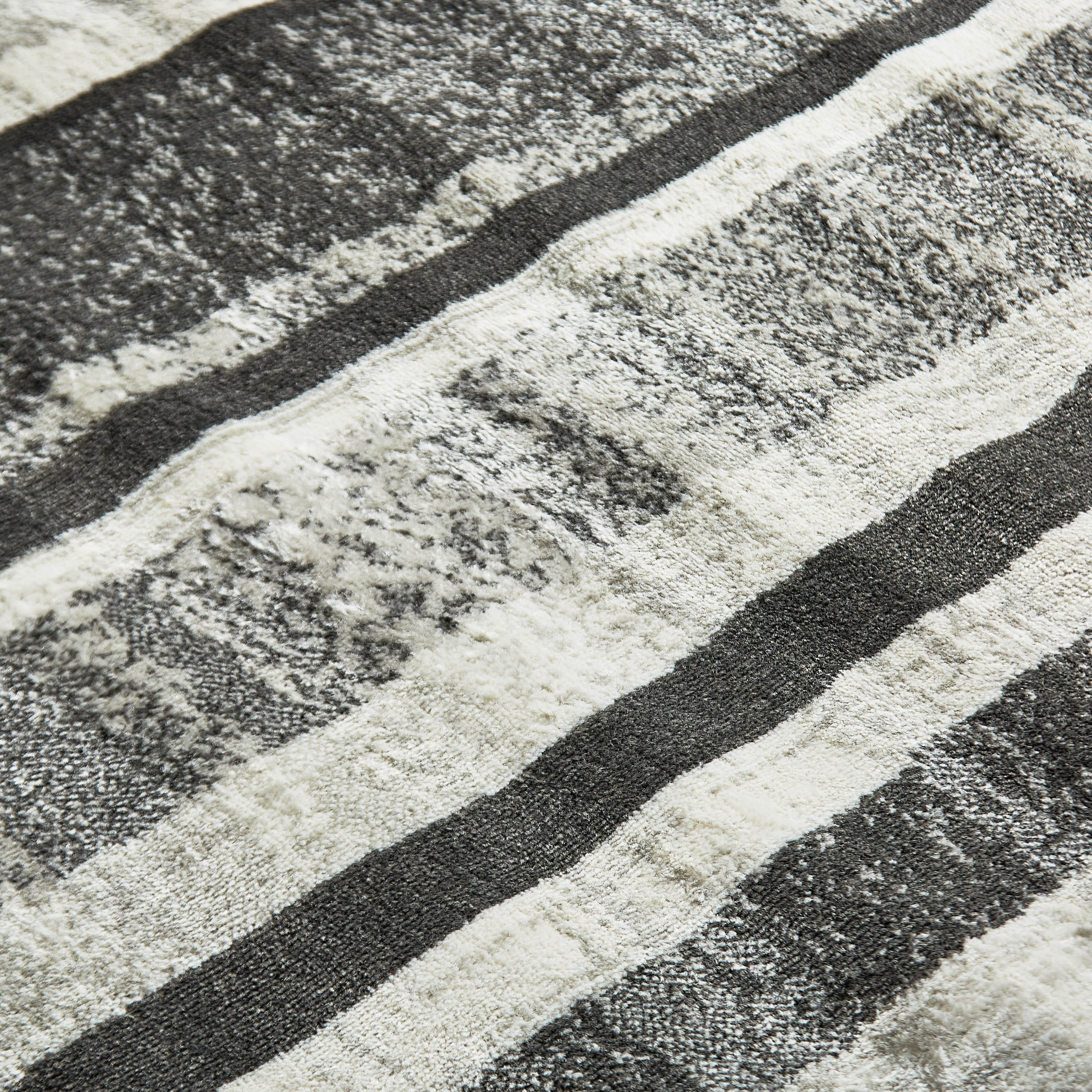سجادة بولي بروبيلين مقاومة للبقع من إستيلا - 150x200 سم-hbxdecorandfurnishings-floorcoverings-rugs-image-3