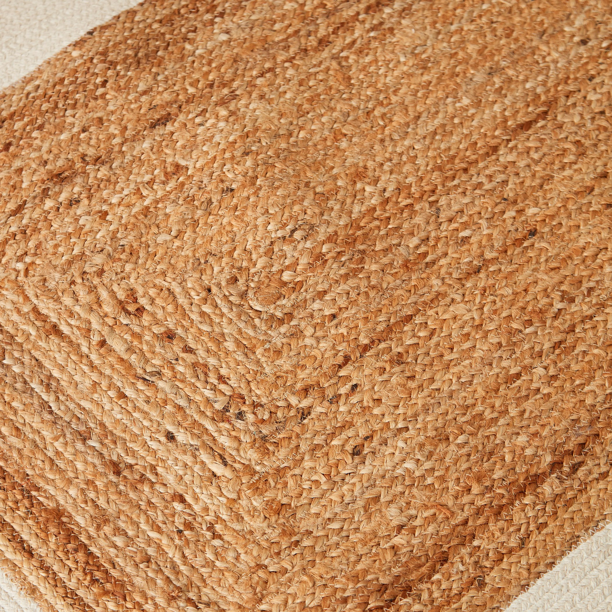 سجادة جوت مصنوعة يدويا من إيكو - 80x230 سم-hbxdecorandfurnishings-floorcoverings-rugs-image-3