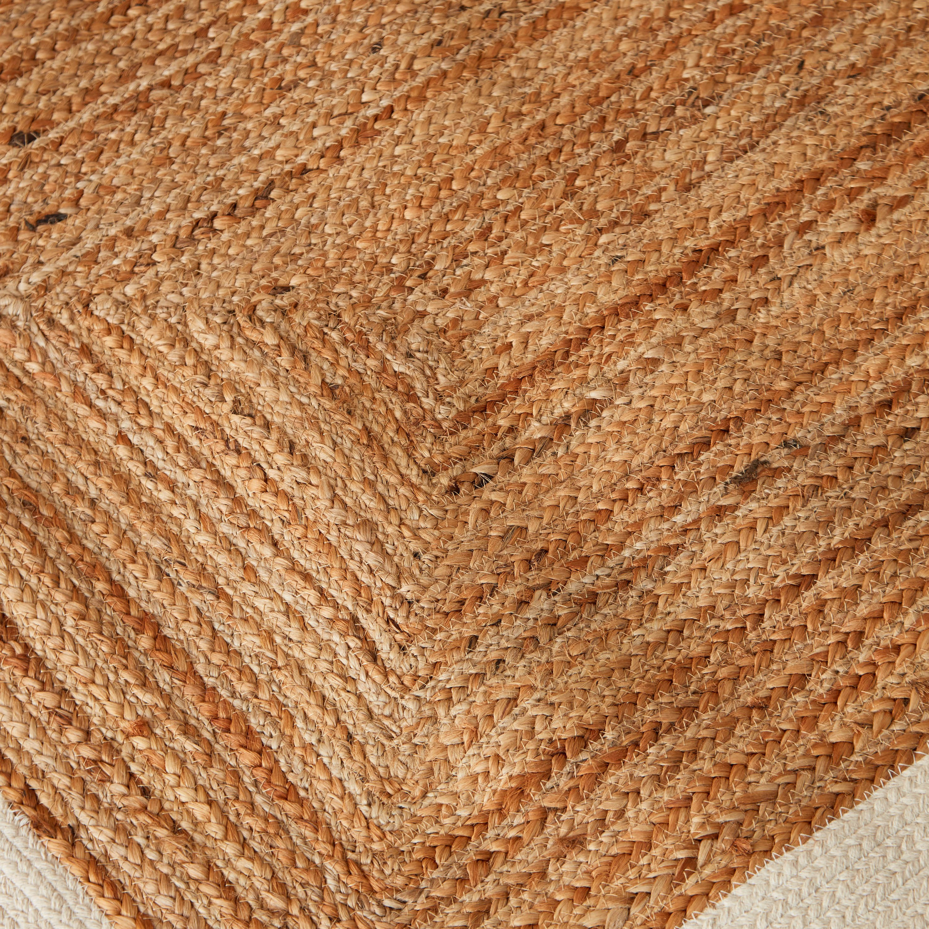 سجادة جوت مصنوعة يدويا من إيكو - 80x150 سم-hbxdecorandfurnishings-floorcoverings-rugs-image-3