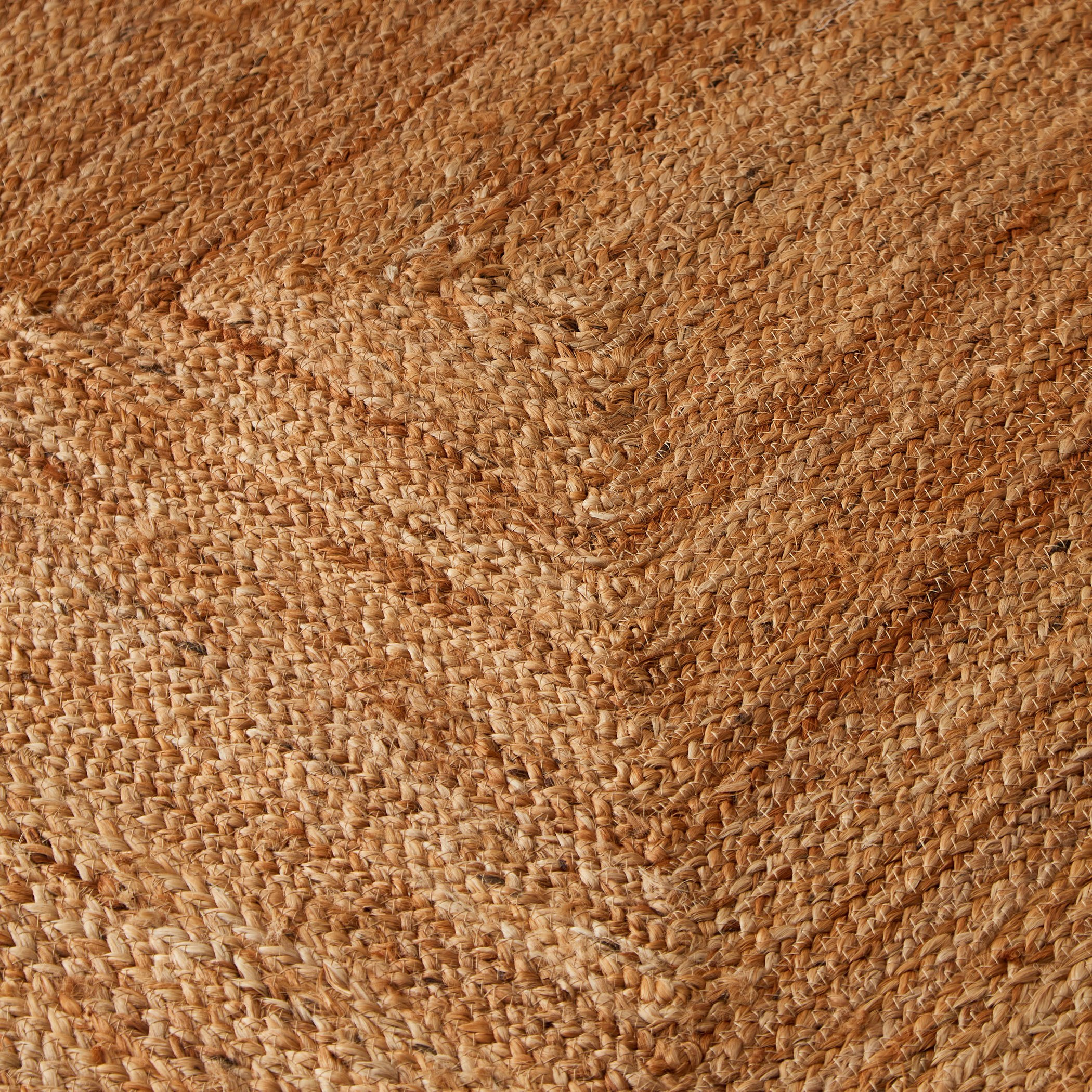 سجادة جوت مصنوعة يدويا من إيكو - 120x170 سم-hbxdecorandfurnishings-floorcoverings-rugs-image-3