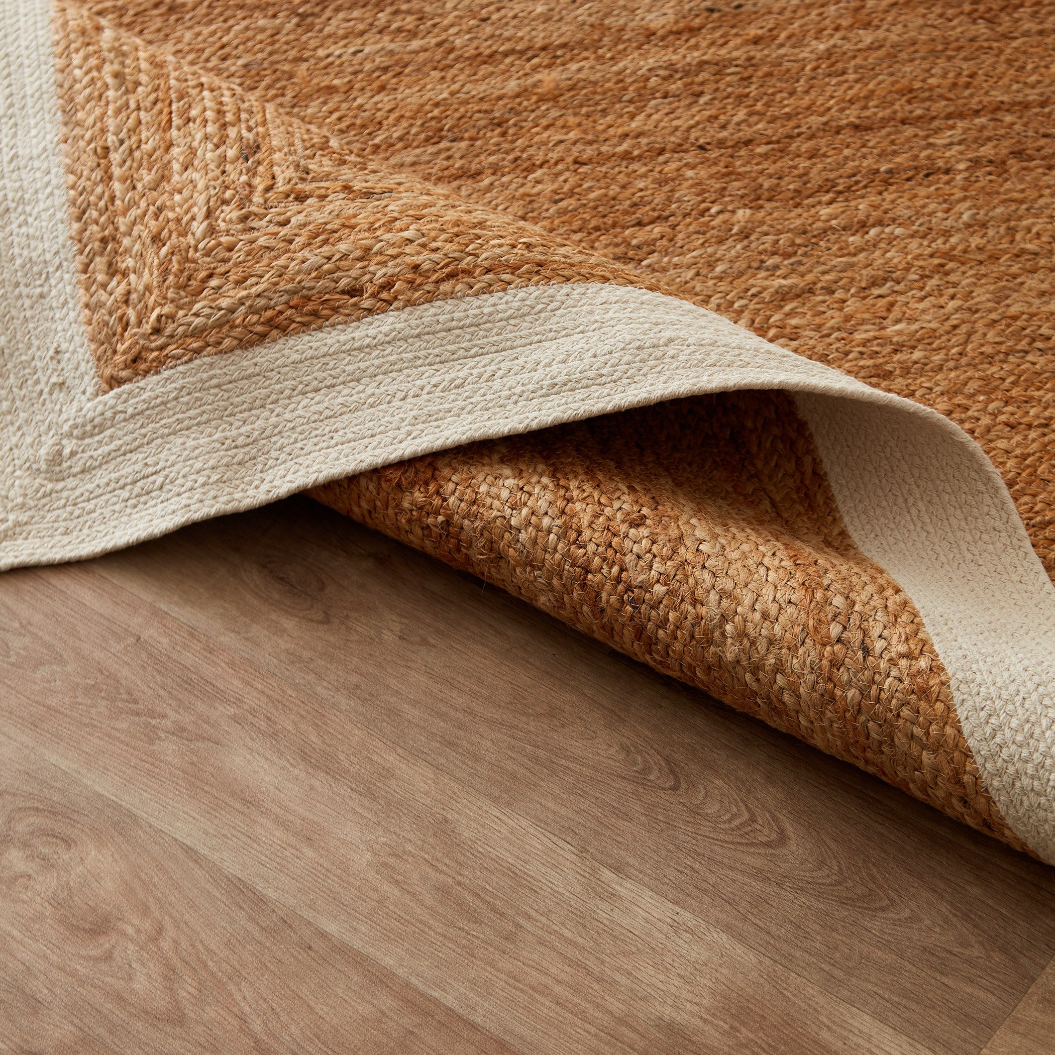 سجادة جوت مصنوعة يدويا من إيكو - 120x170 سم-hbxdecorandfurnishings-floorcoverings-rugs-image-4