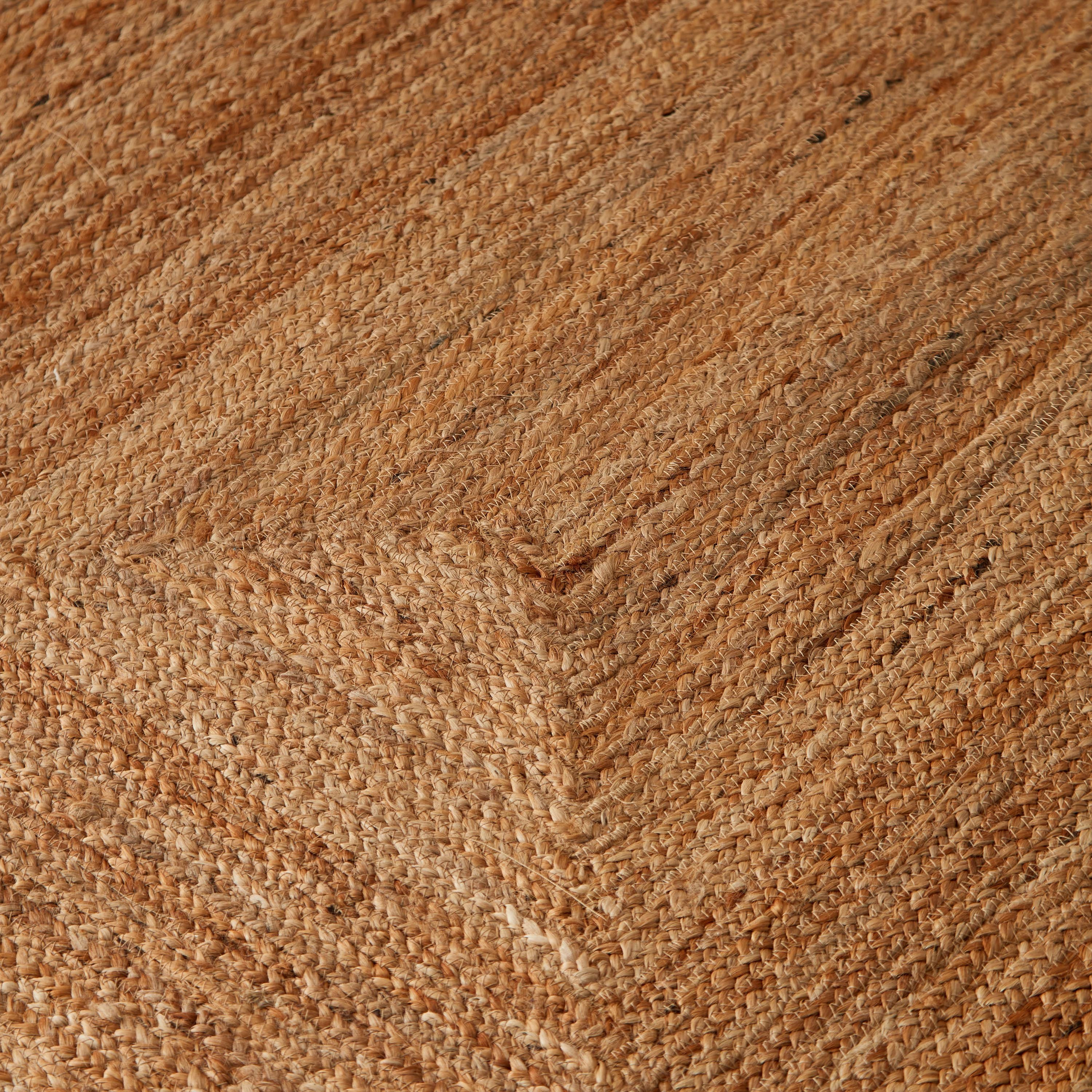 Eco Handmade Jute Rug- 160x230 cm-hbxdecorandfurnishings-floorcoverings-rugs-image-3