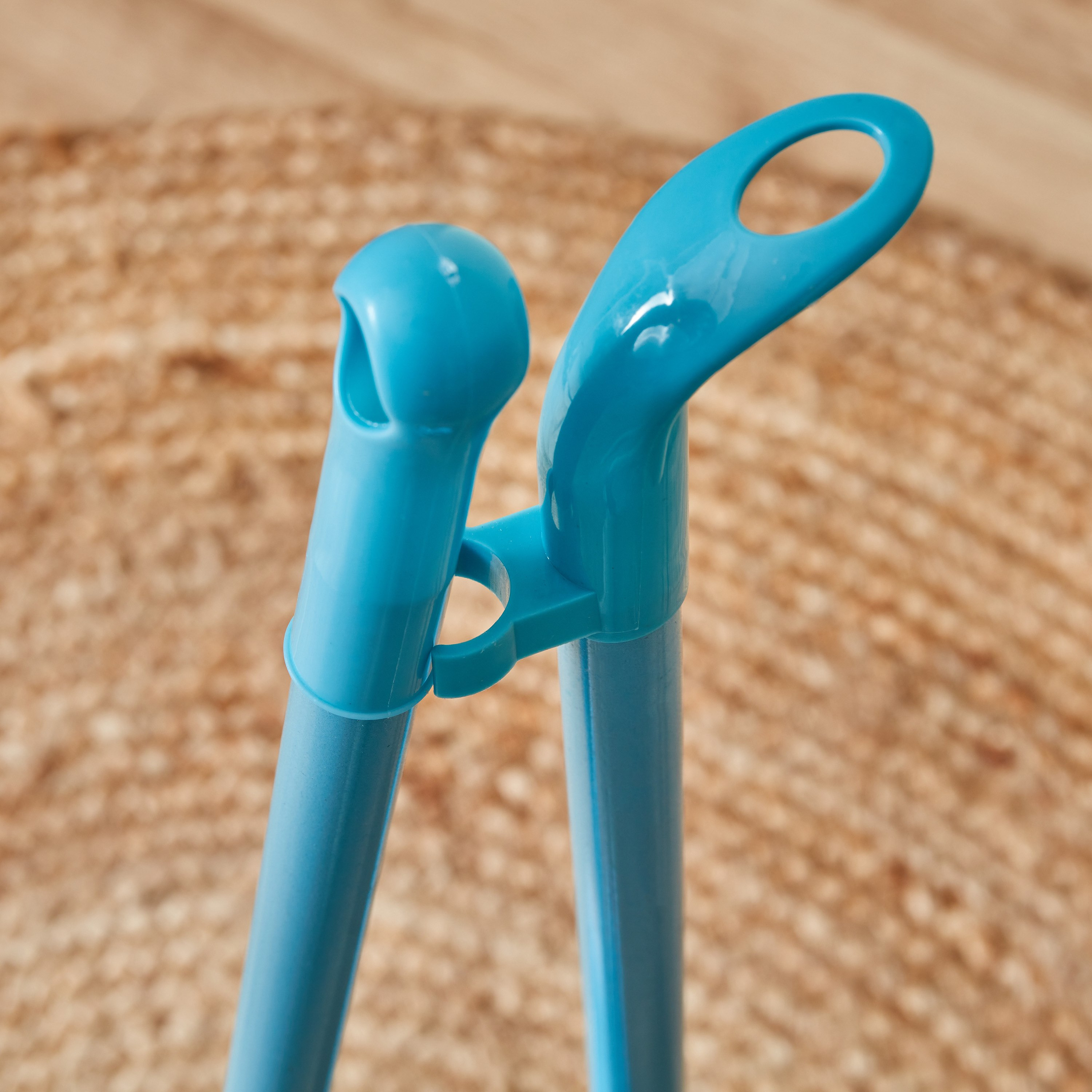 طقم مكنسة ومجرفة قطعتين من ألينا-hbxbathroom-laundry-cleaningaccessories-image-3
