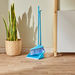 Alina 2-Piece Dustpan and Broom Set-Cleaning Accessories-thumbnail-3