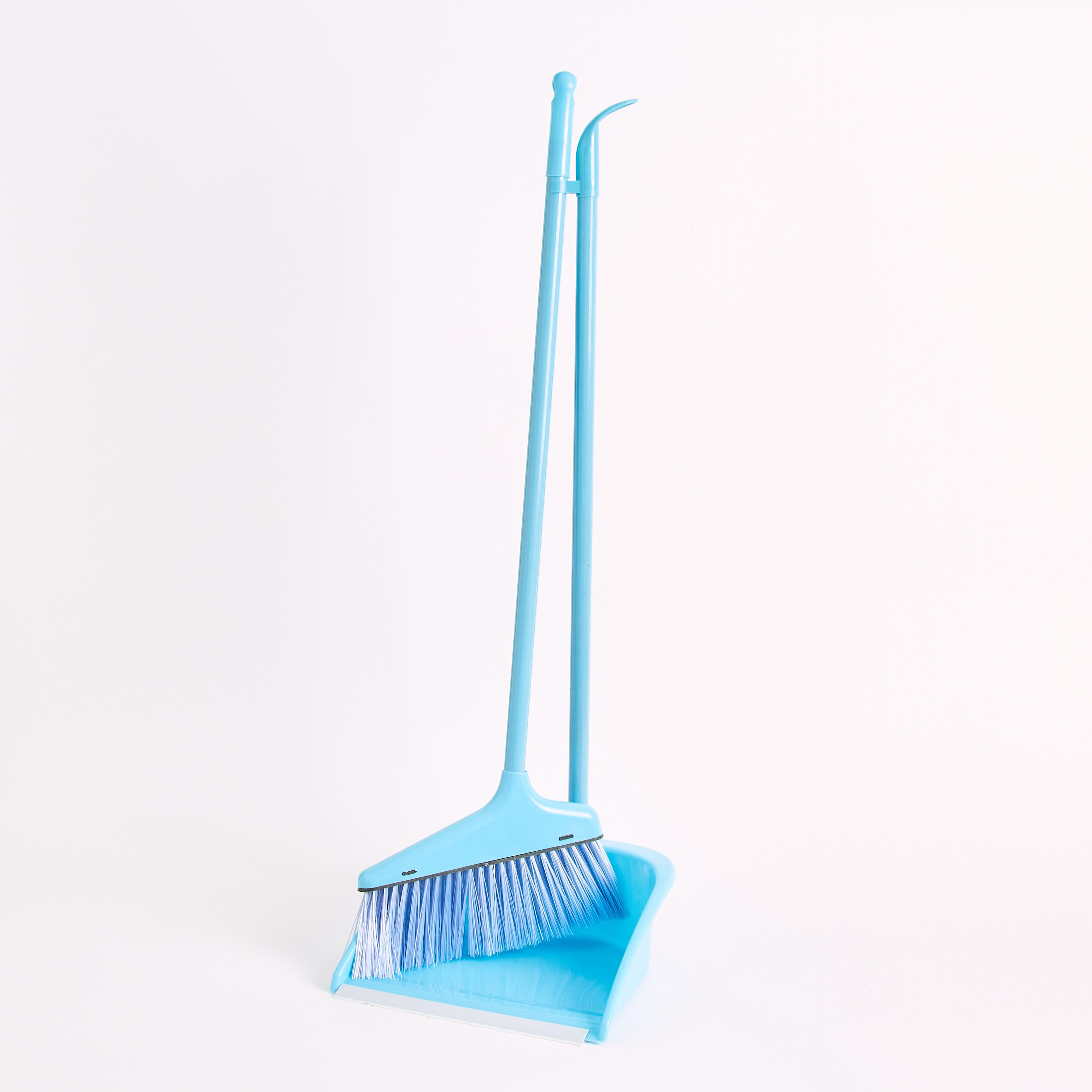طقم مكنسة ومجرفة قطعتين من ألينا-hbxbathroom-laundry-cleaningaccessories-image-5